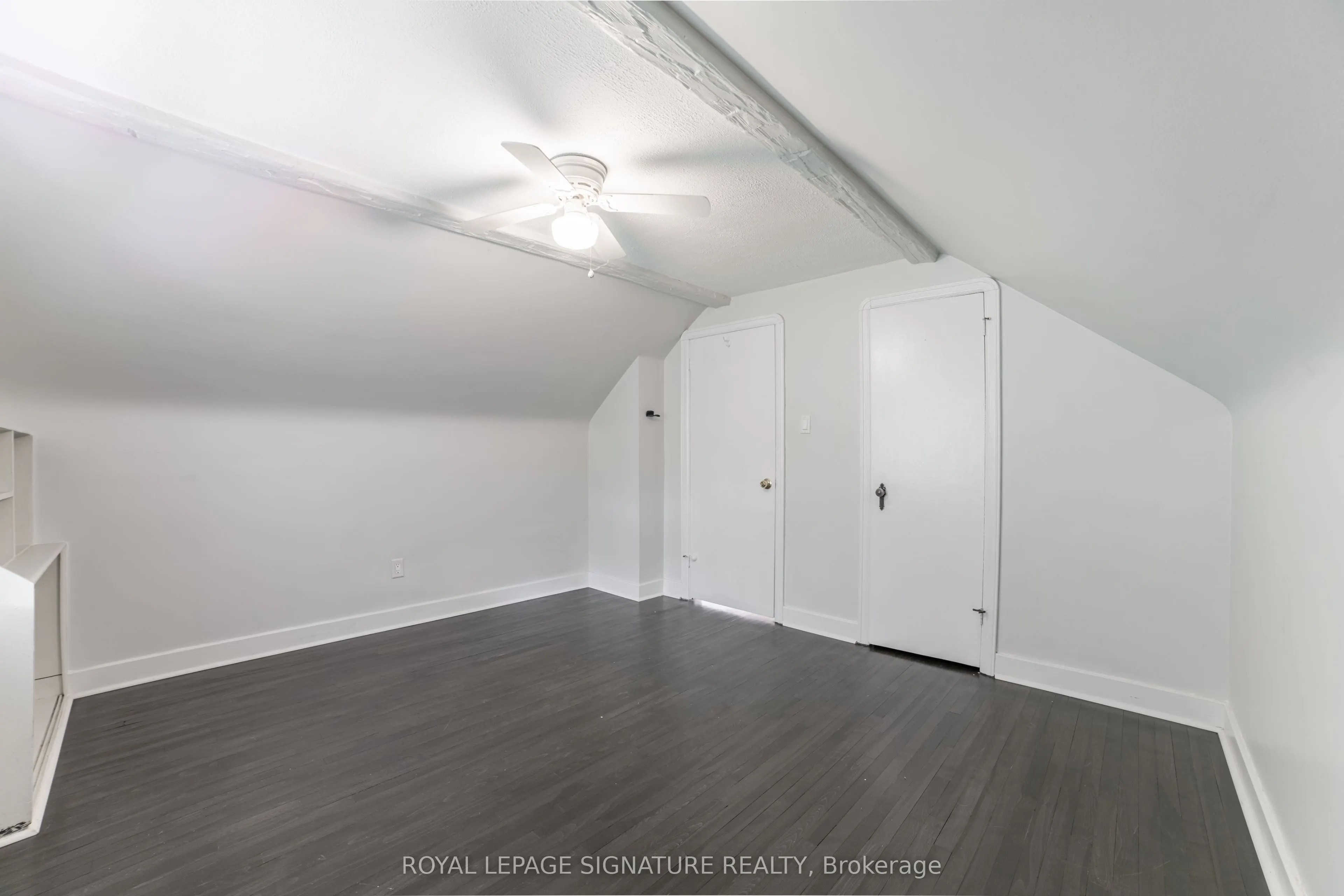 2 Shangarry Drive, #Main