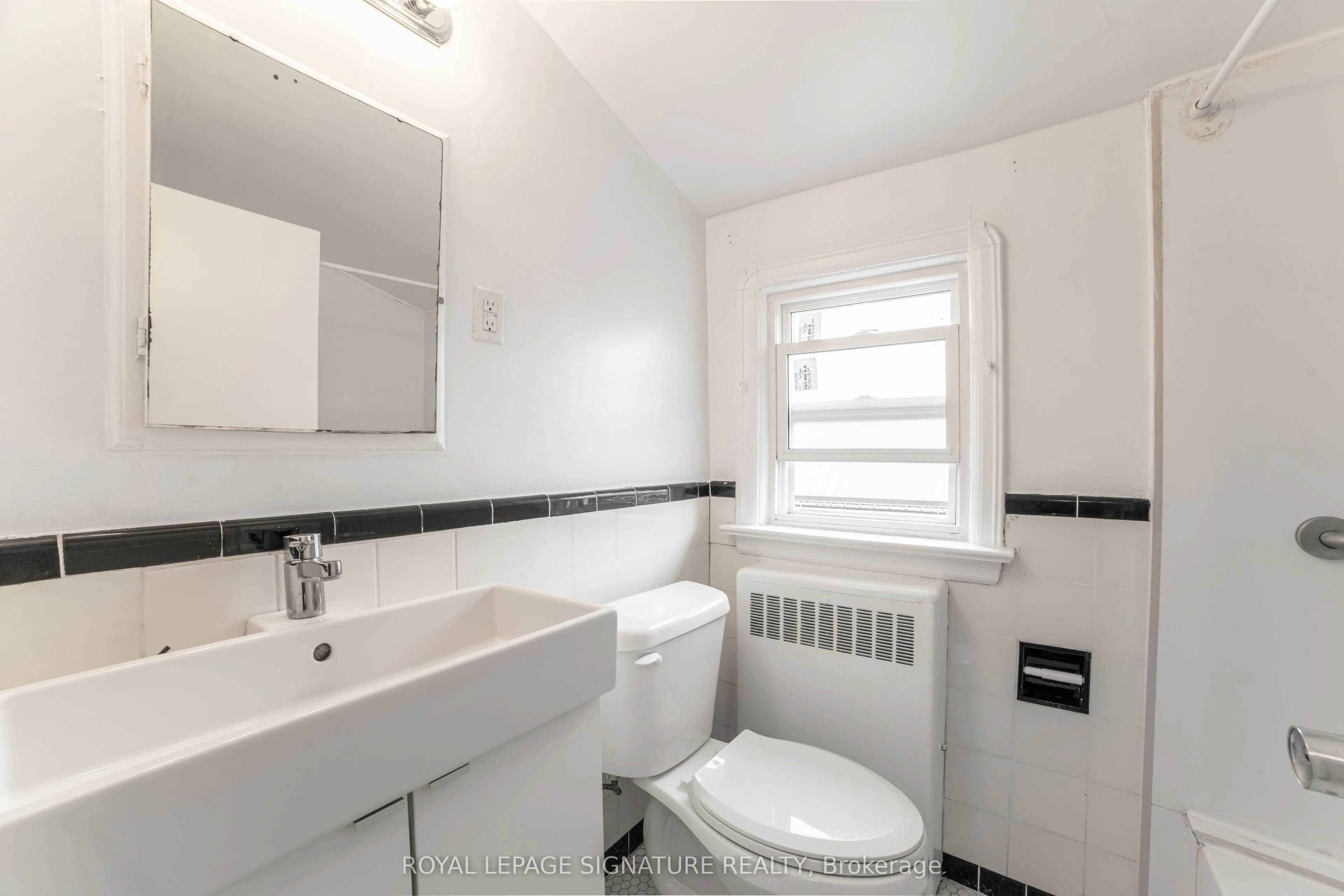 2 Shangarry Drive, #Main