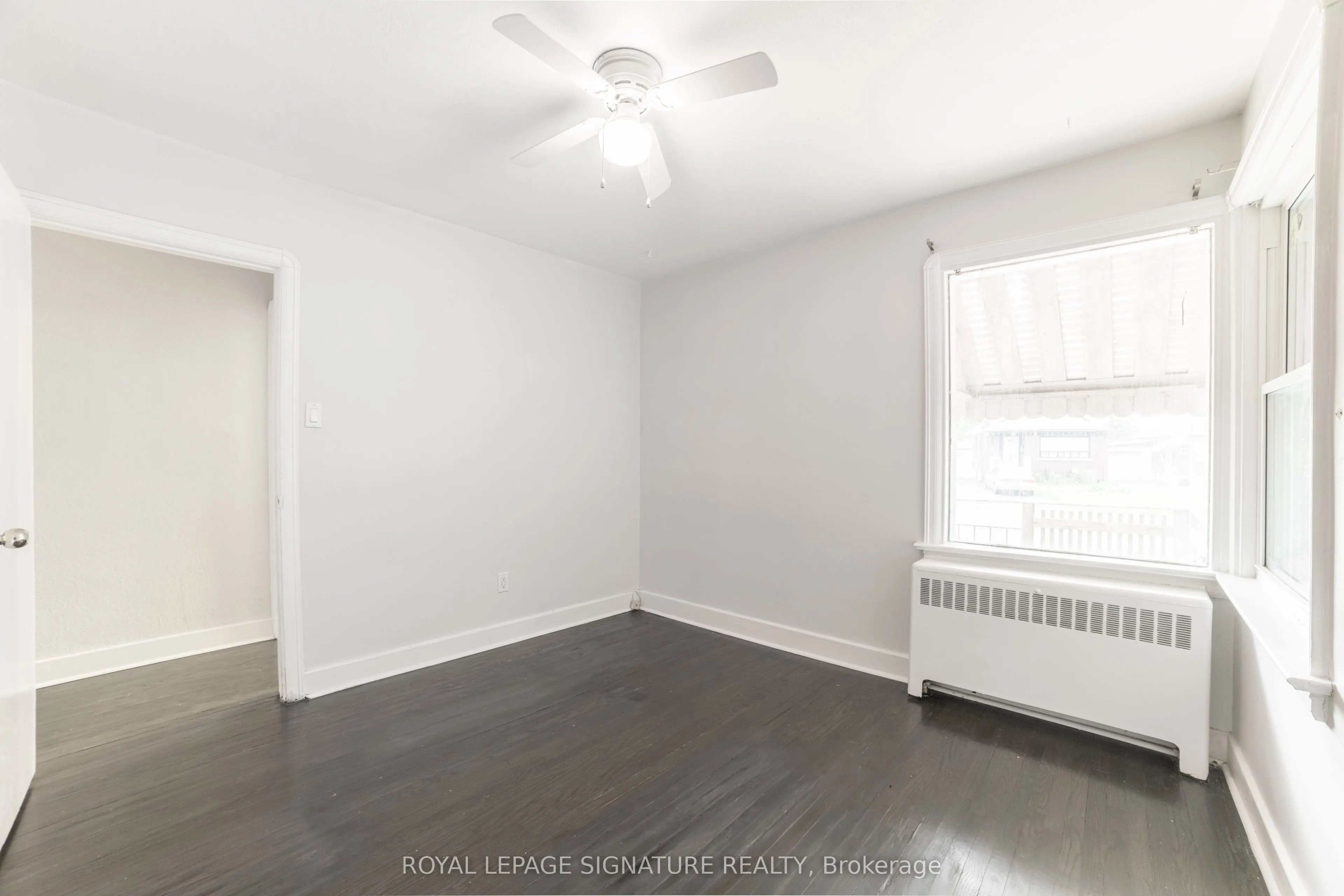 2 Shangarry Drive, #Main