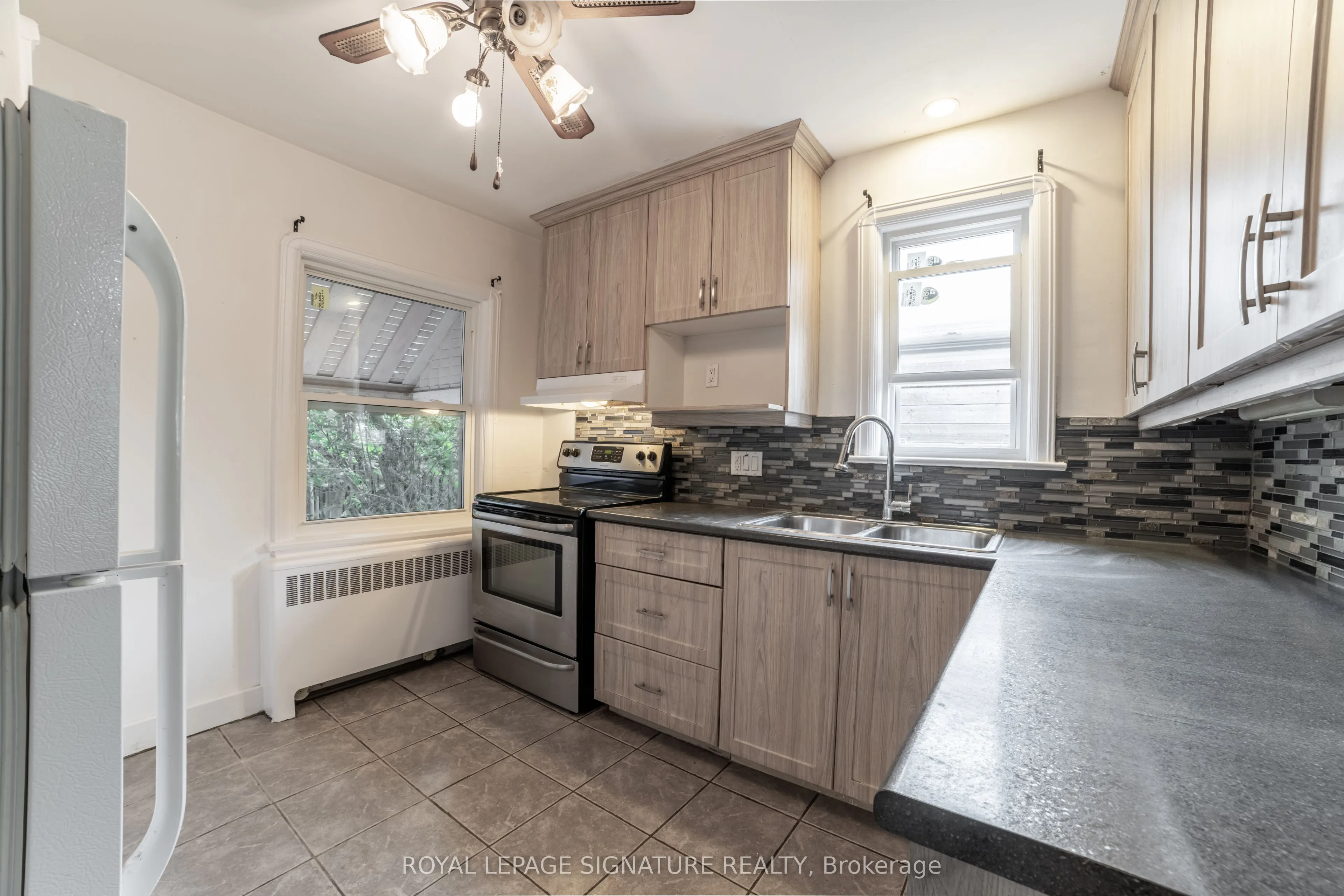 2 Shangarry Drive, #Main