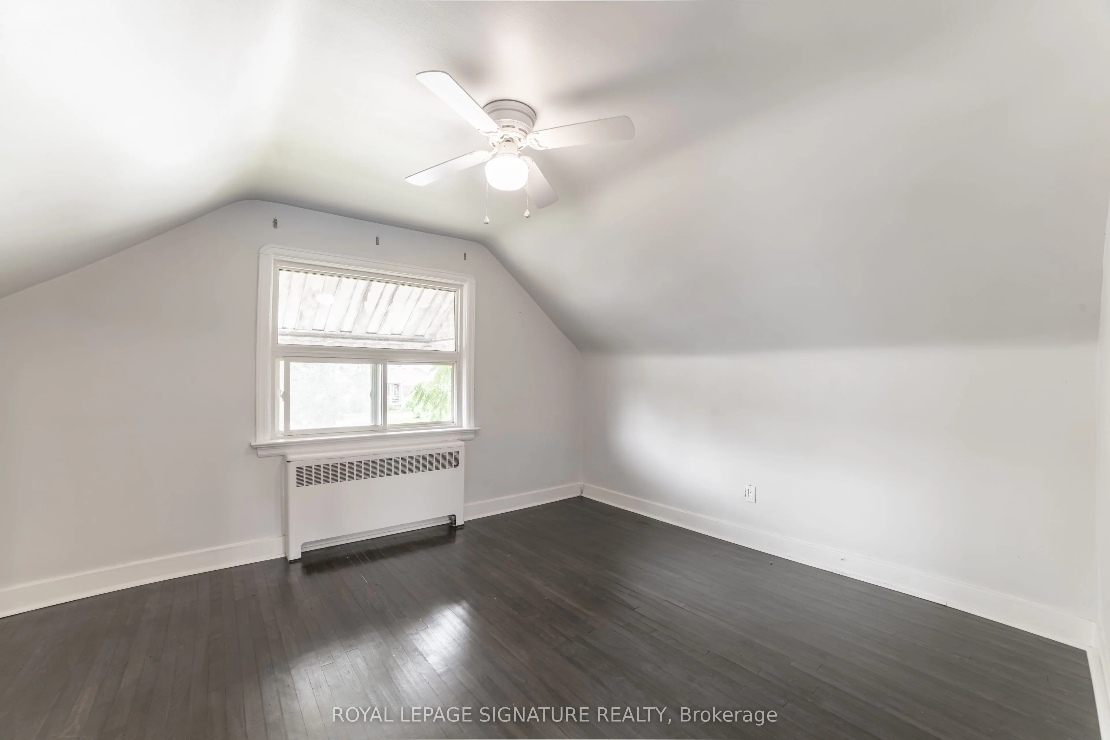 2 Shangarry Drive, #Main