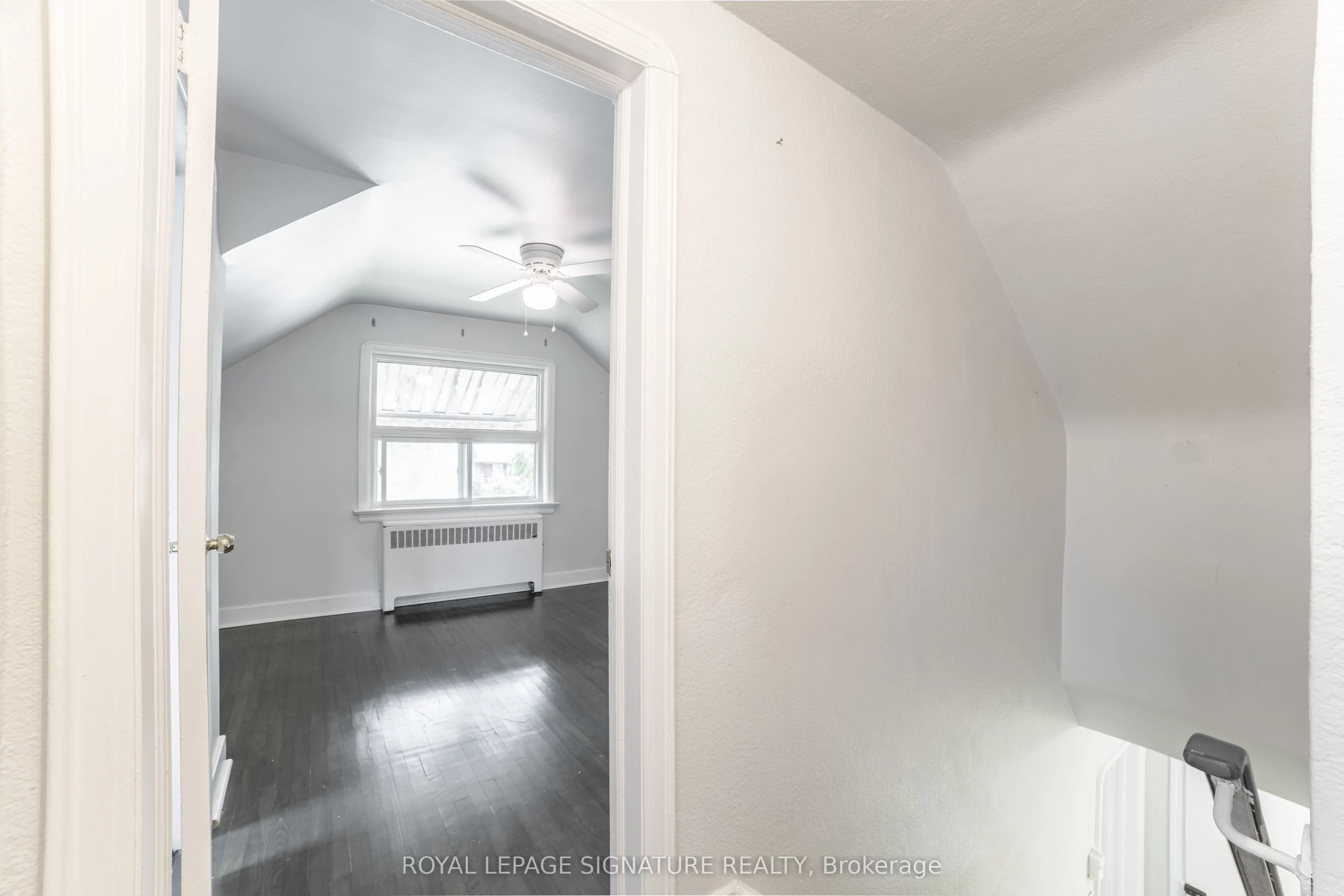 2 Shangarry Drive, #Main