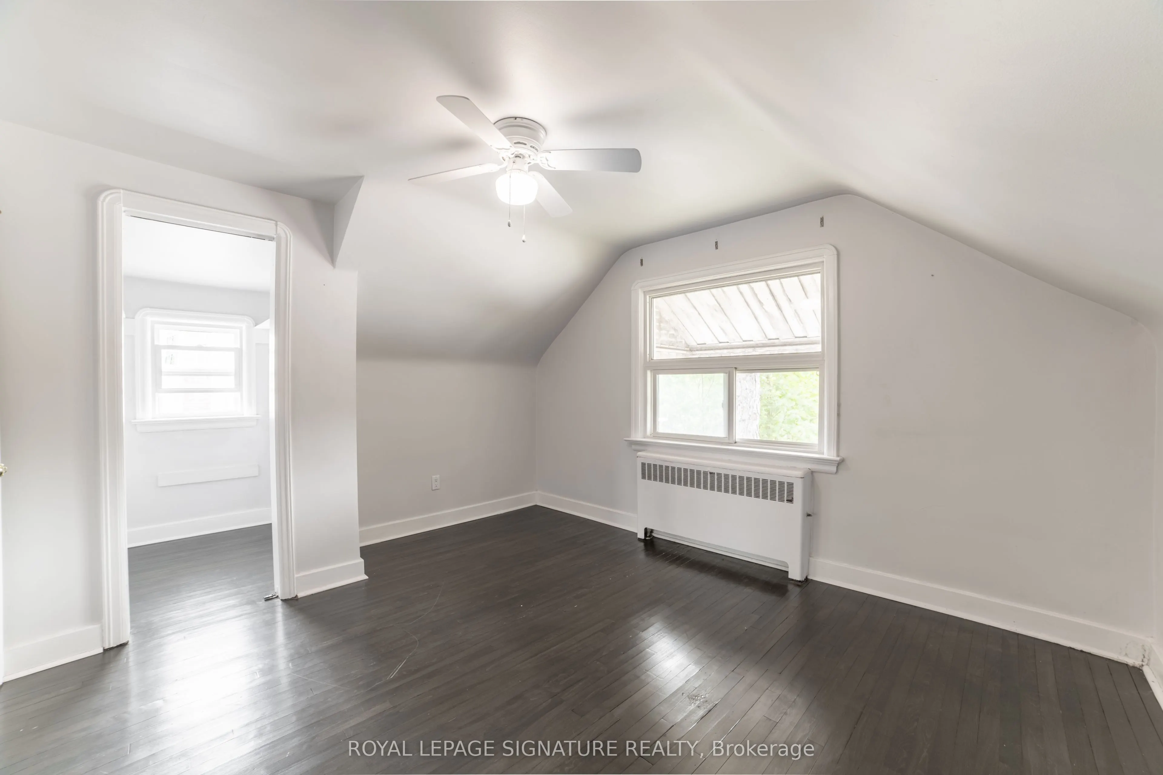 2 Shangarry Drive, #Main
