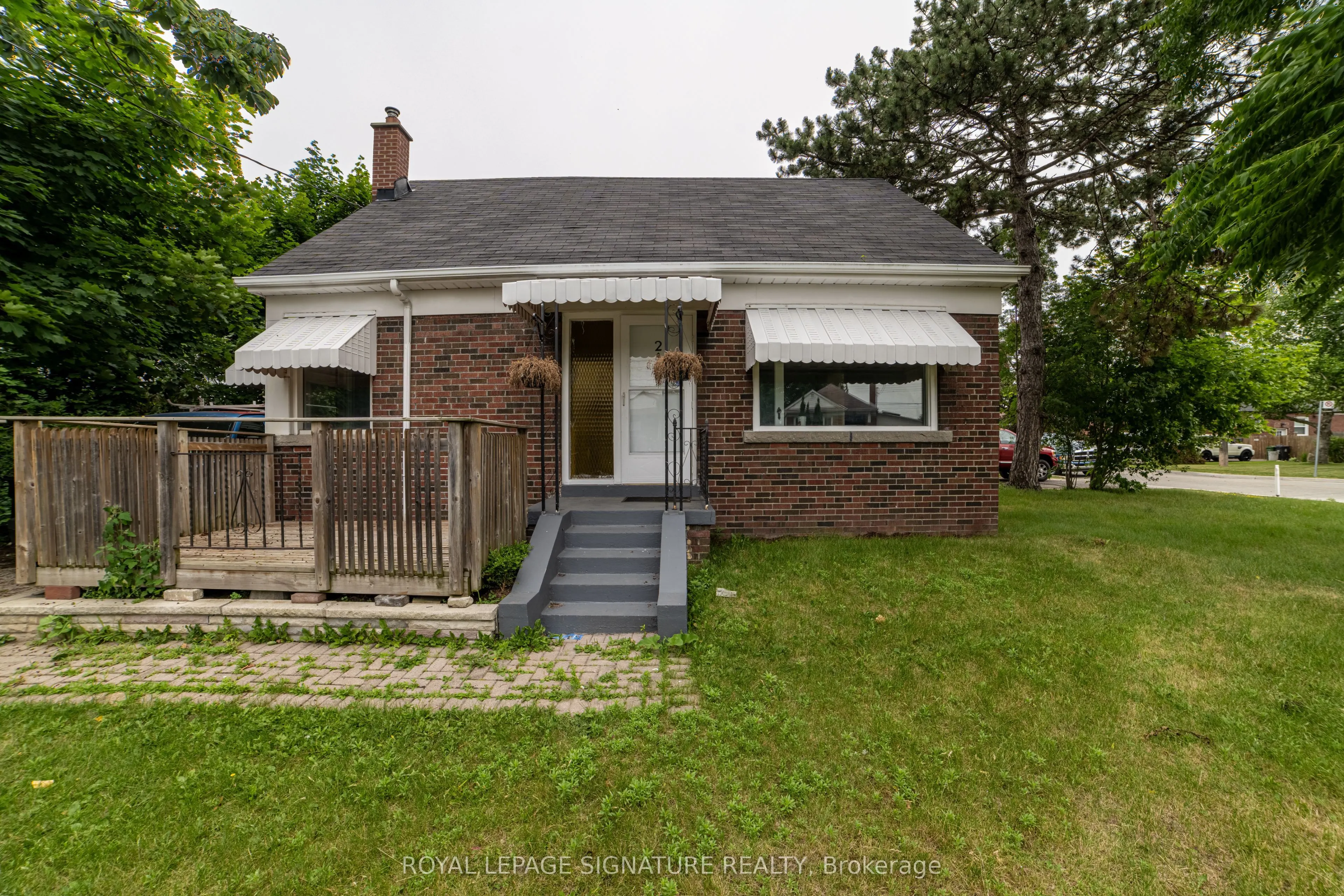 2 Shangarry Drive, #Main