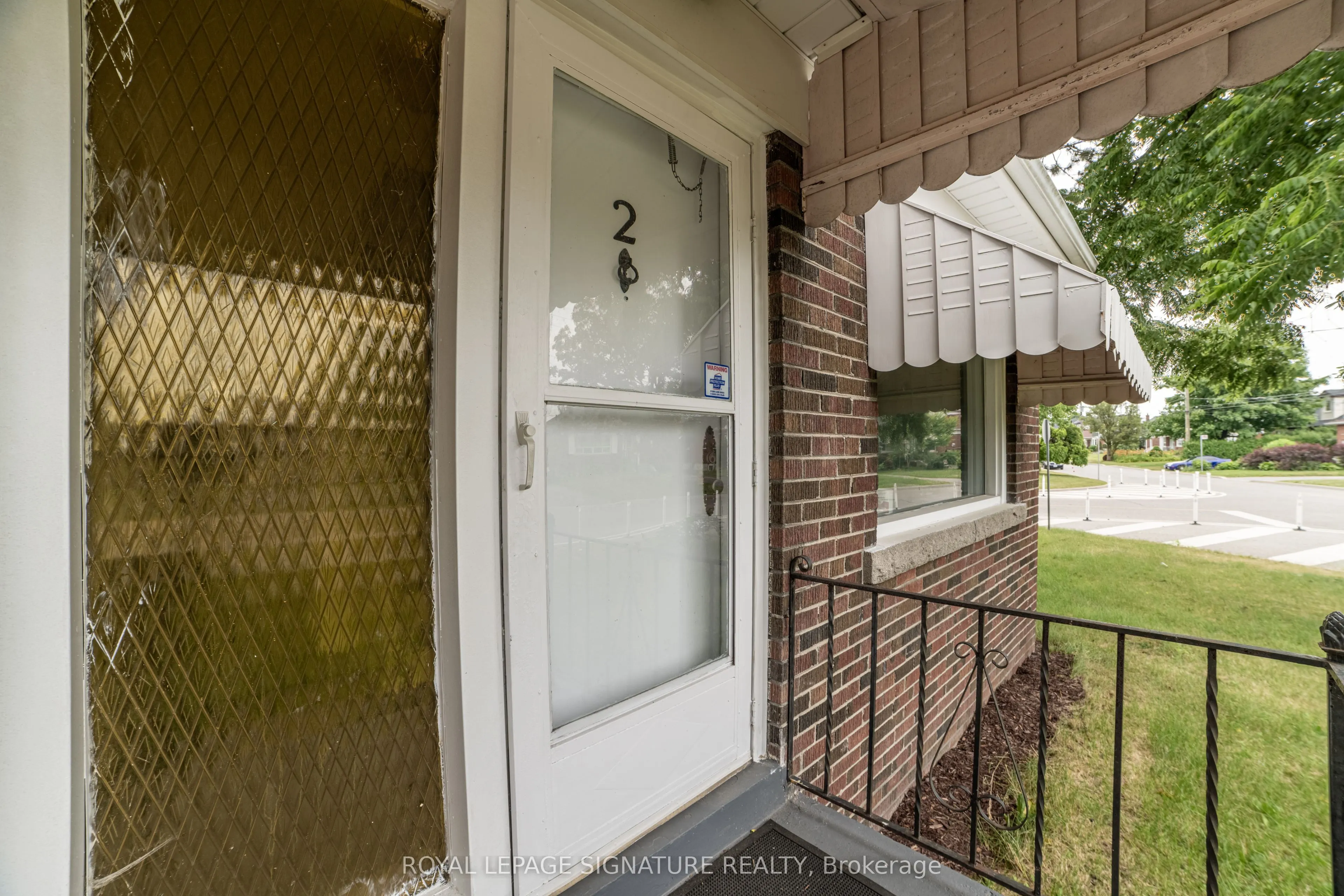 2 Shangarry Drive, #Main