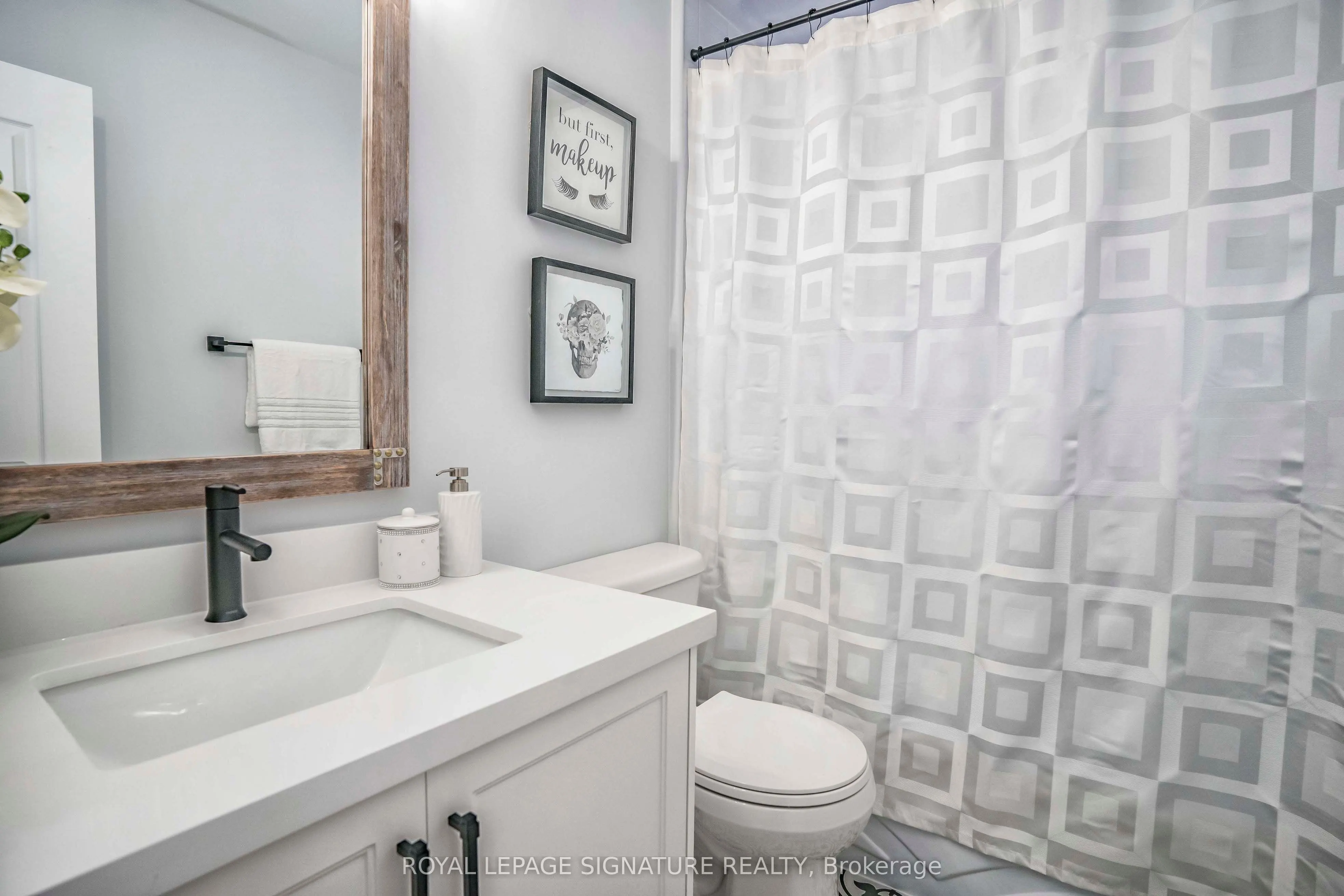480 Browning Street, #Main
