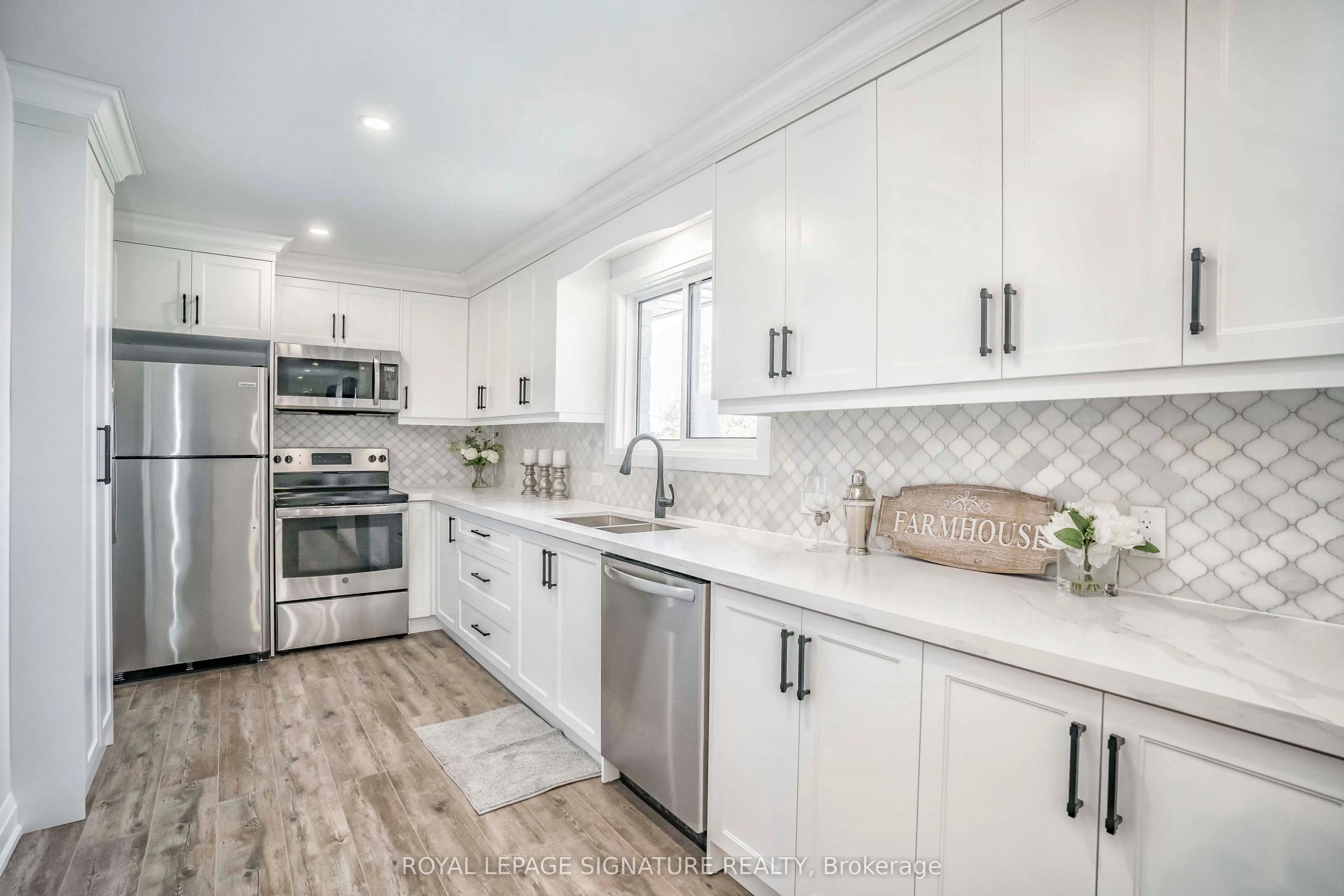 480 Browning Street, #Main