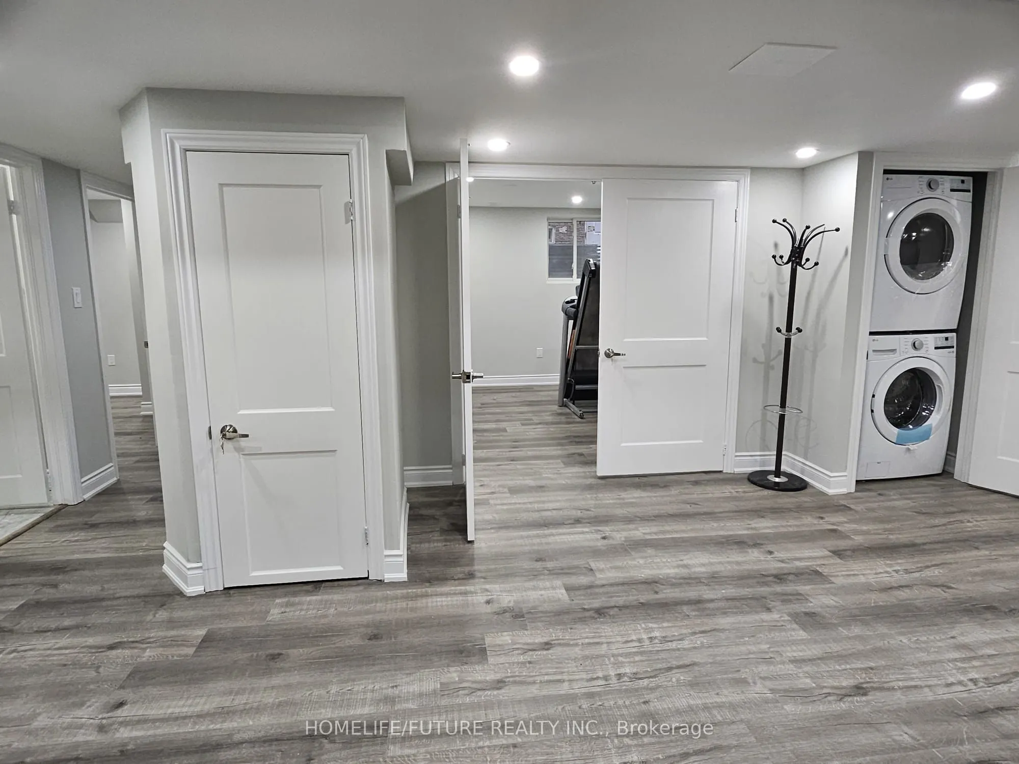51 Buttonshaw Street, #Bsmt