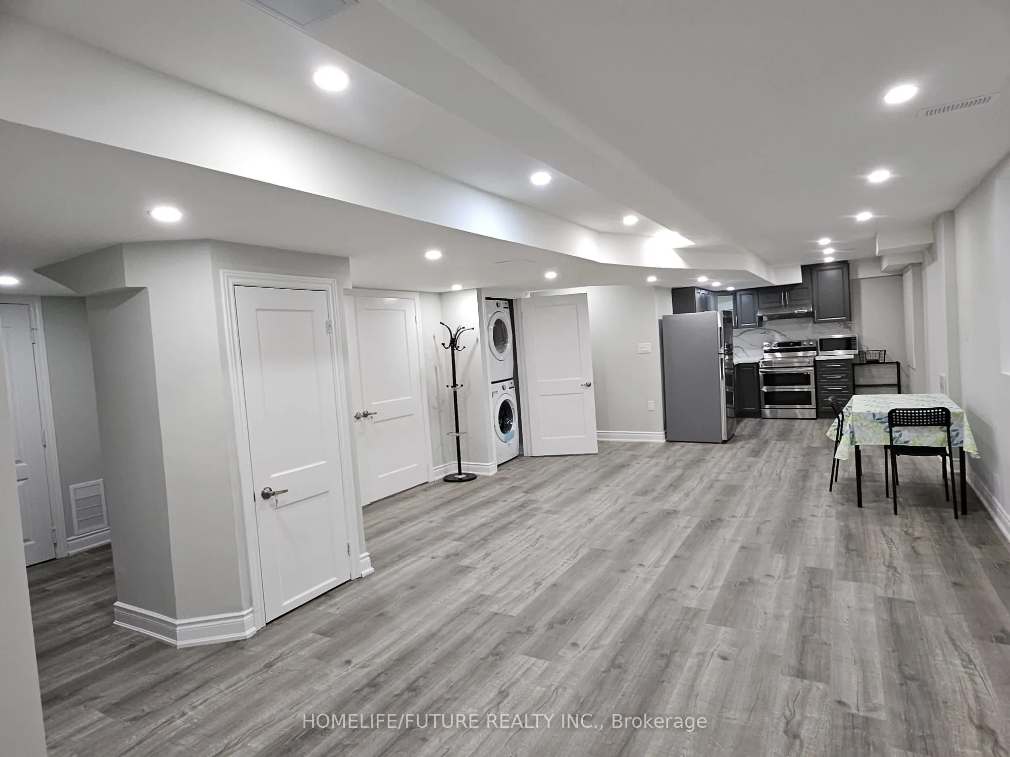 51 Buttonshaw Street, #Bsmt