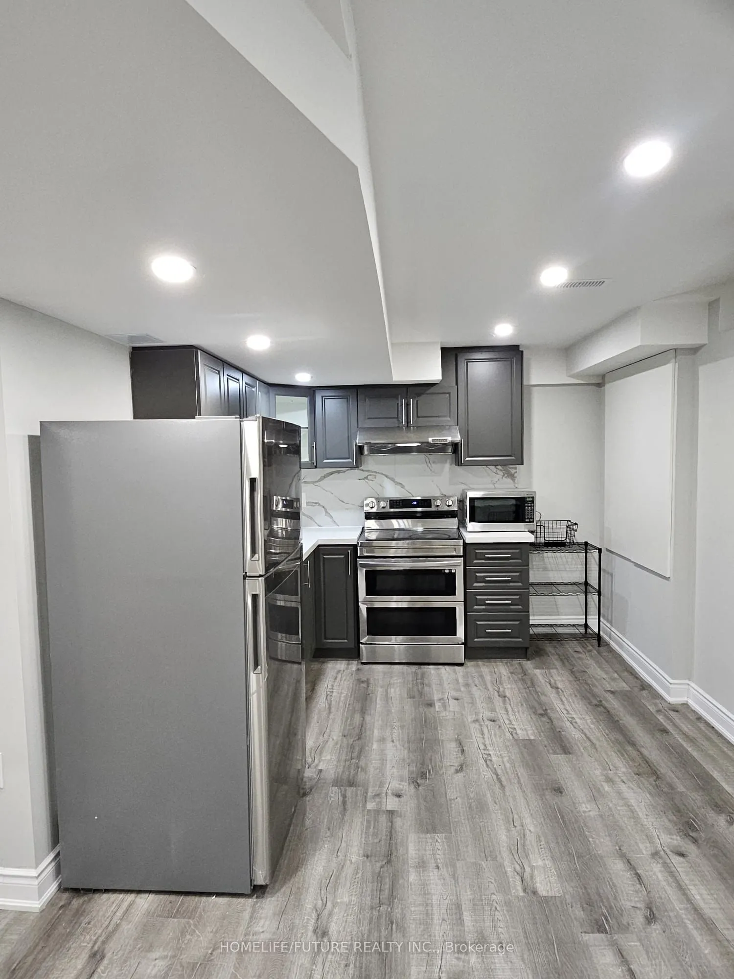 51 Buttonshaw Street, #Bsmt