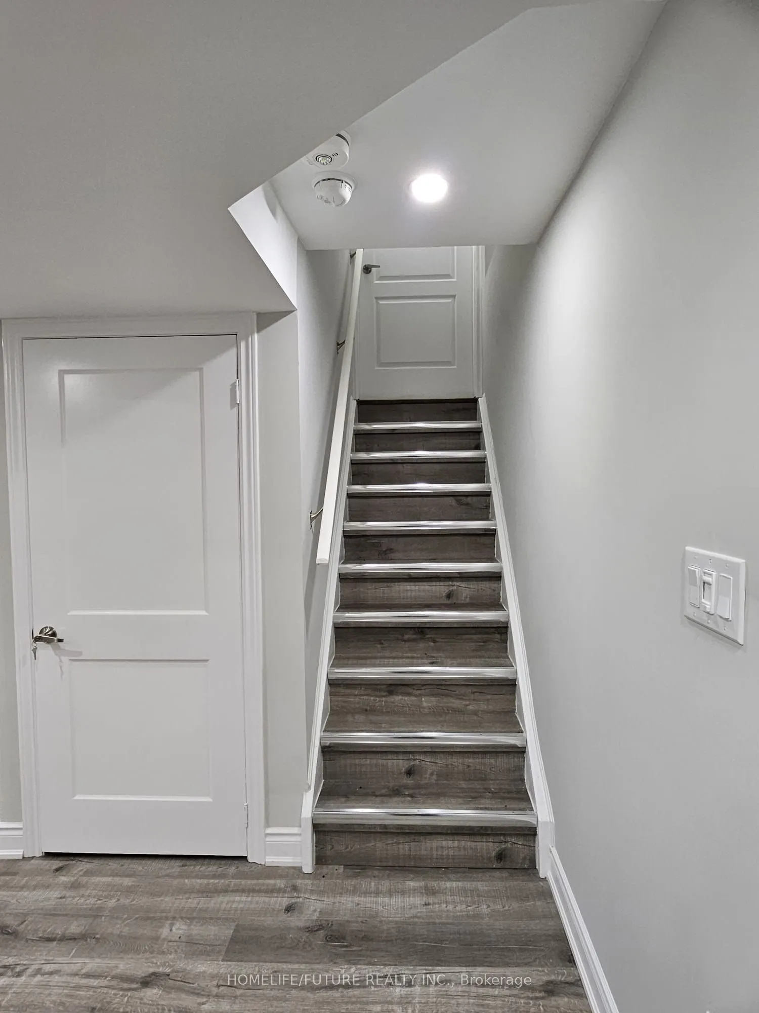 51 Buttonshaw Street, #Bsmt