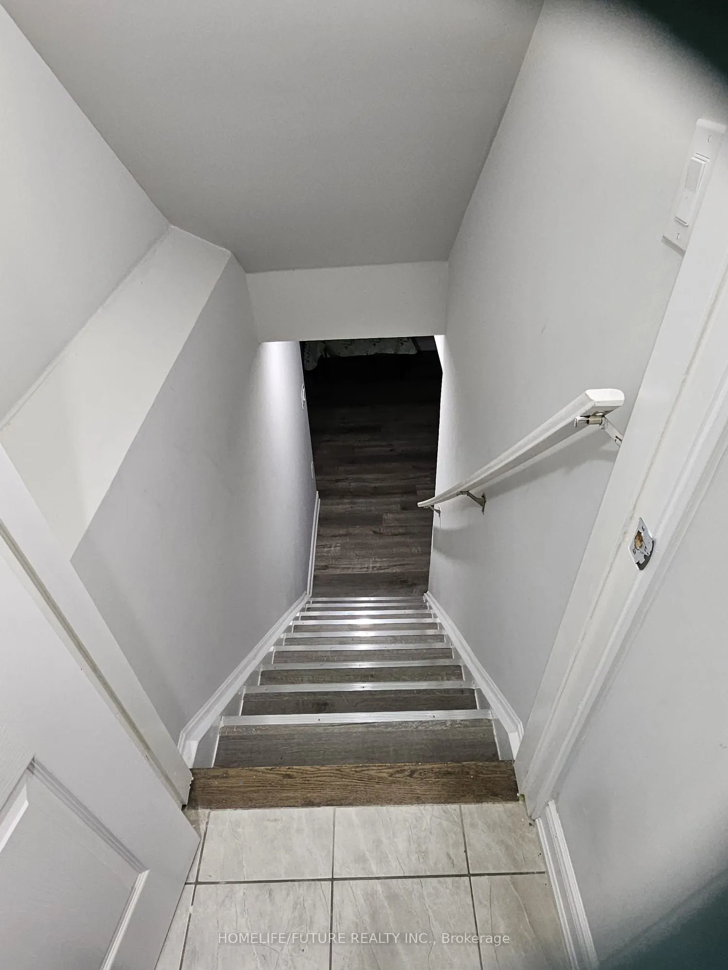 51 Buttonshaw Street, #Bsmt