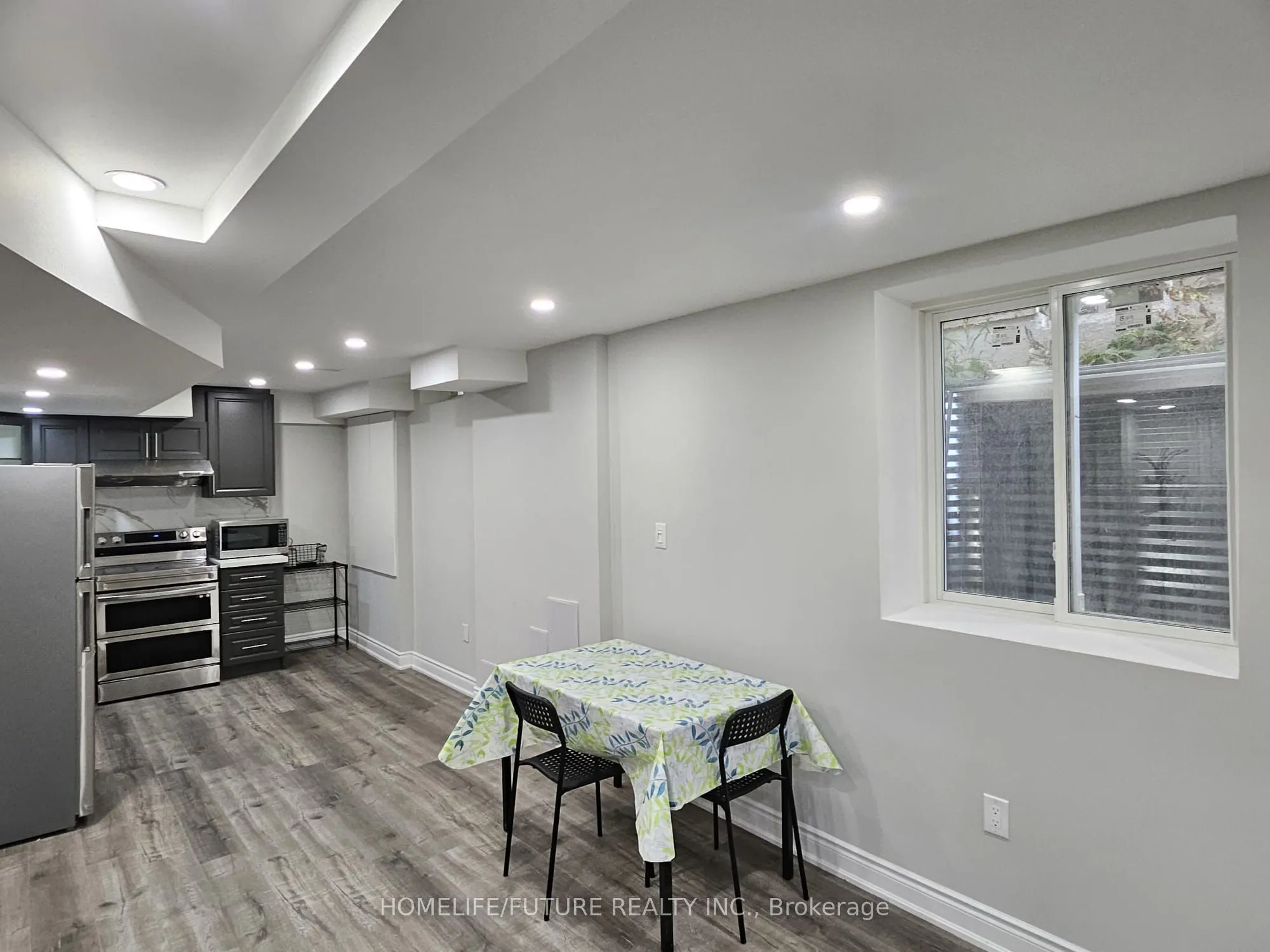 51 Buttonshaw Street, #Bsmt