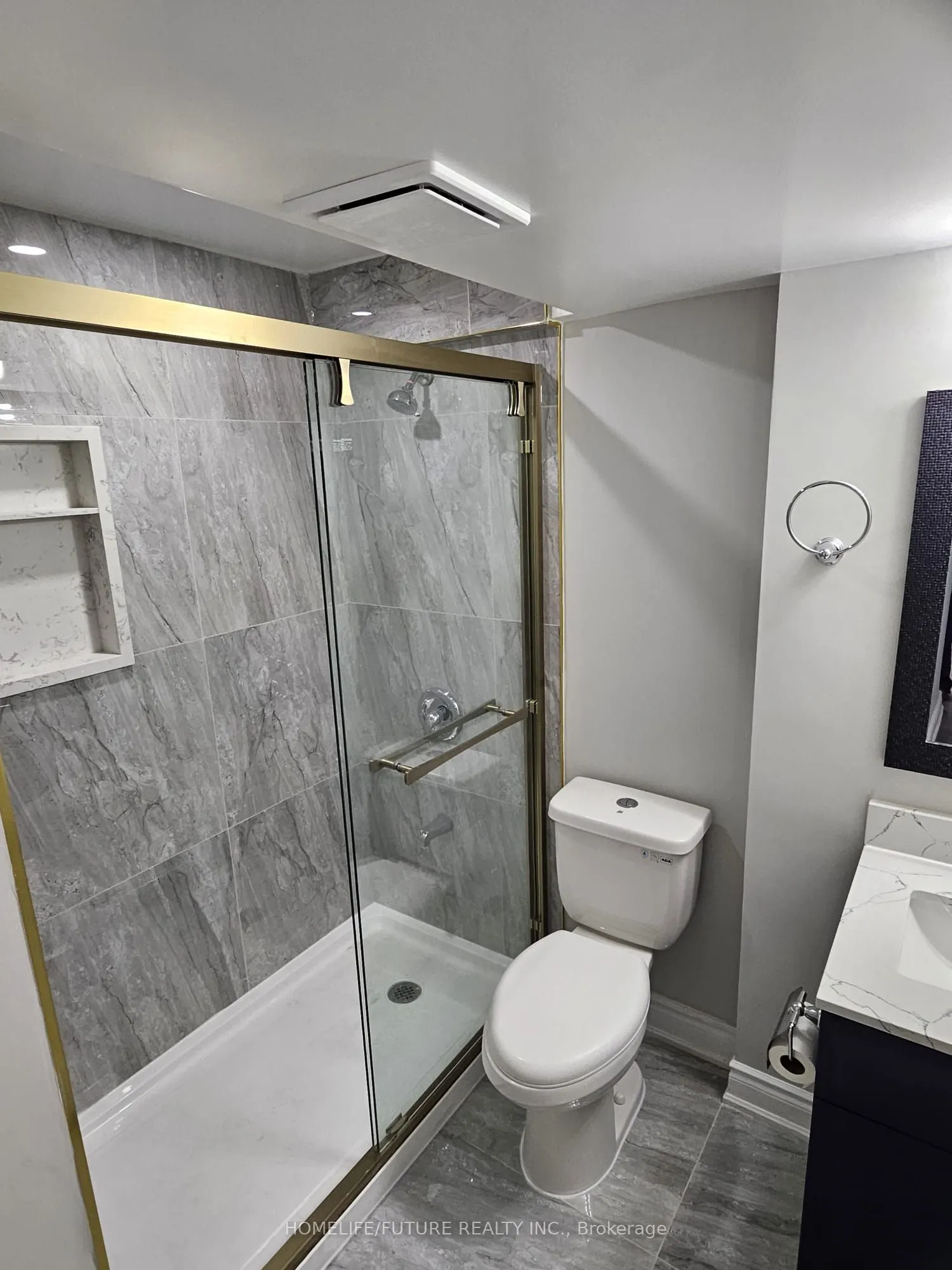 51 Buttonshaw Street, #Bsmt