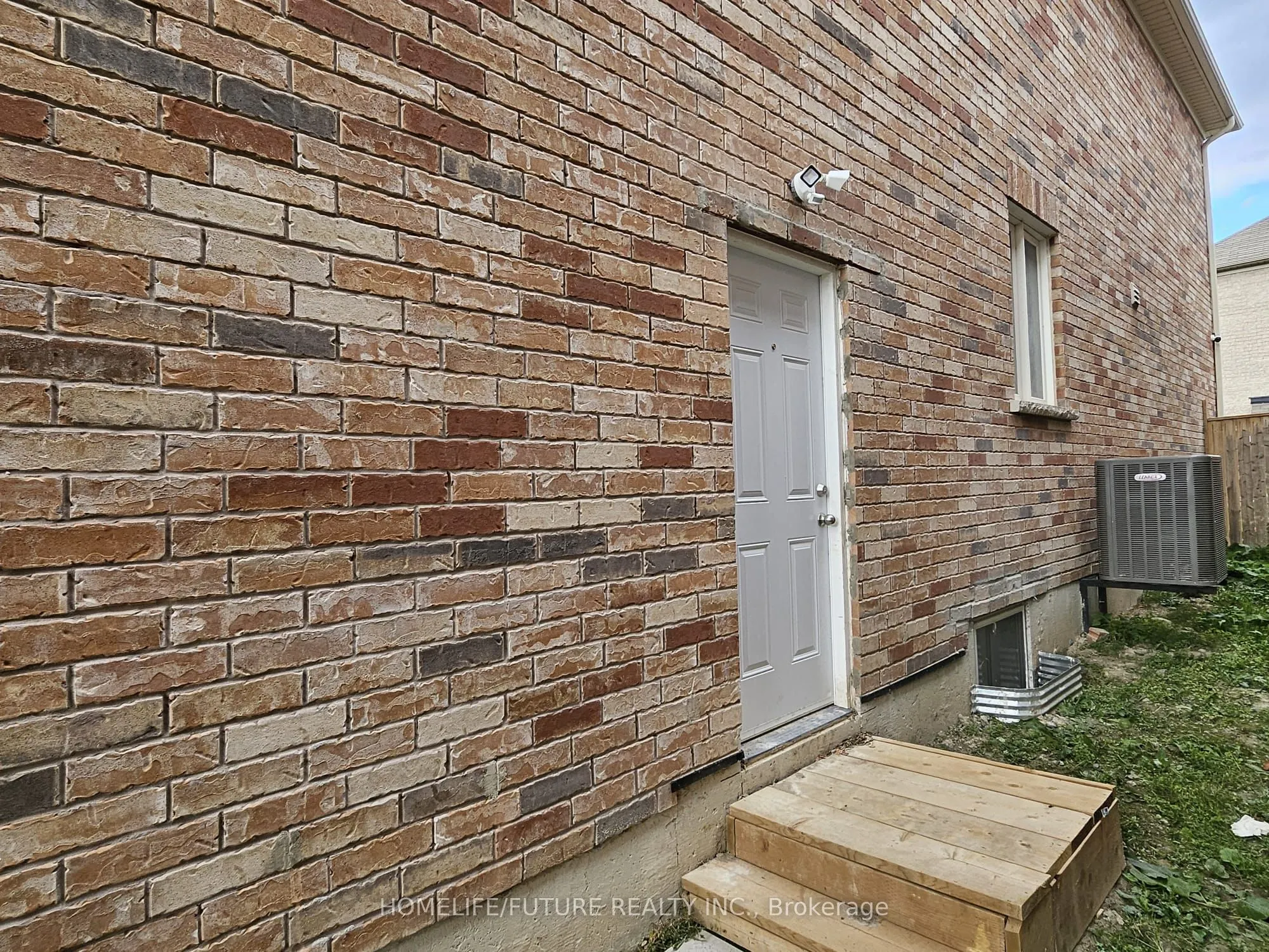 51 Buttonshaw Street, #Bsmt