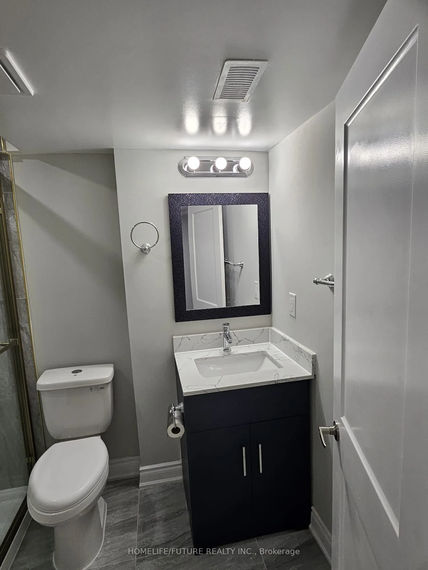51 Buttonshaw Street, #Bsmt