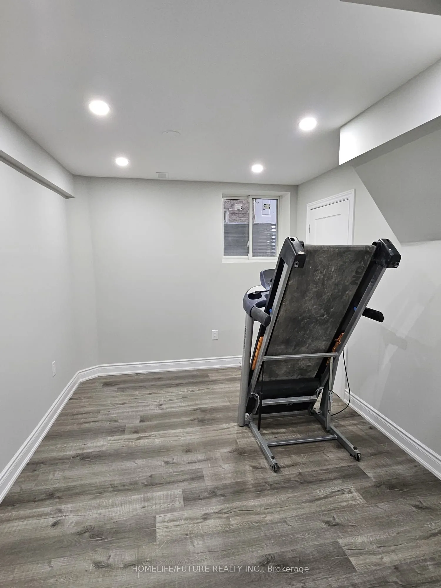 51 Buttonshaw Street, #Bsmt