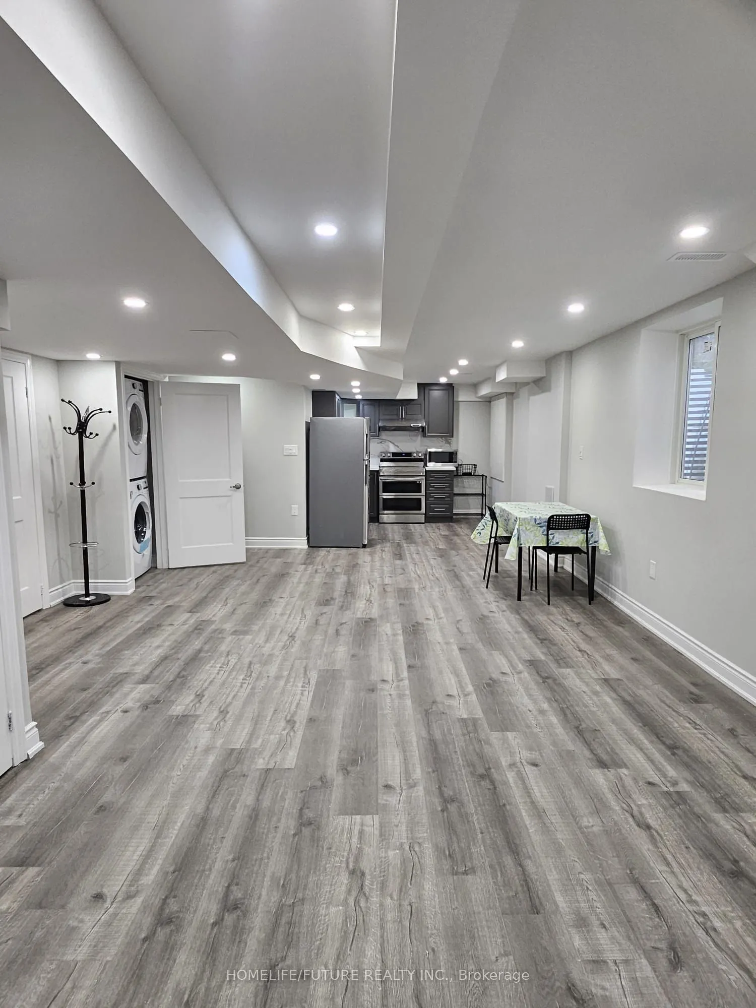 51 Buttonshaw Street, #Bsmt