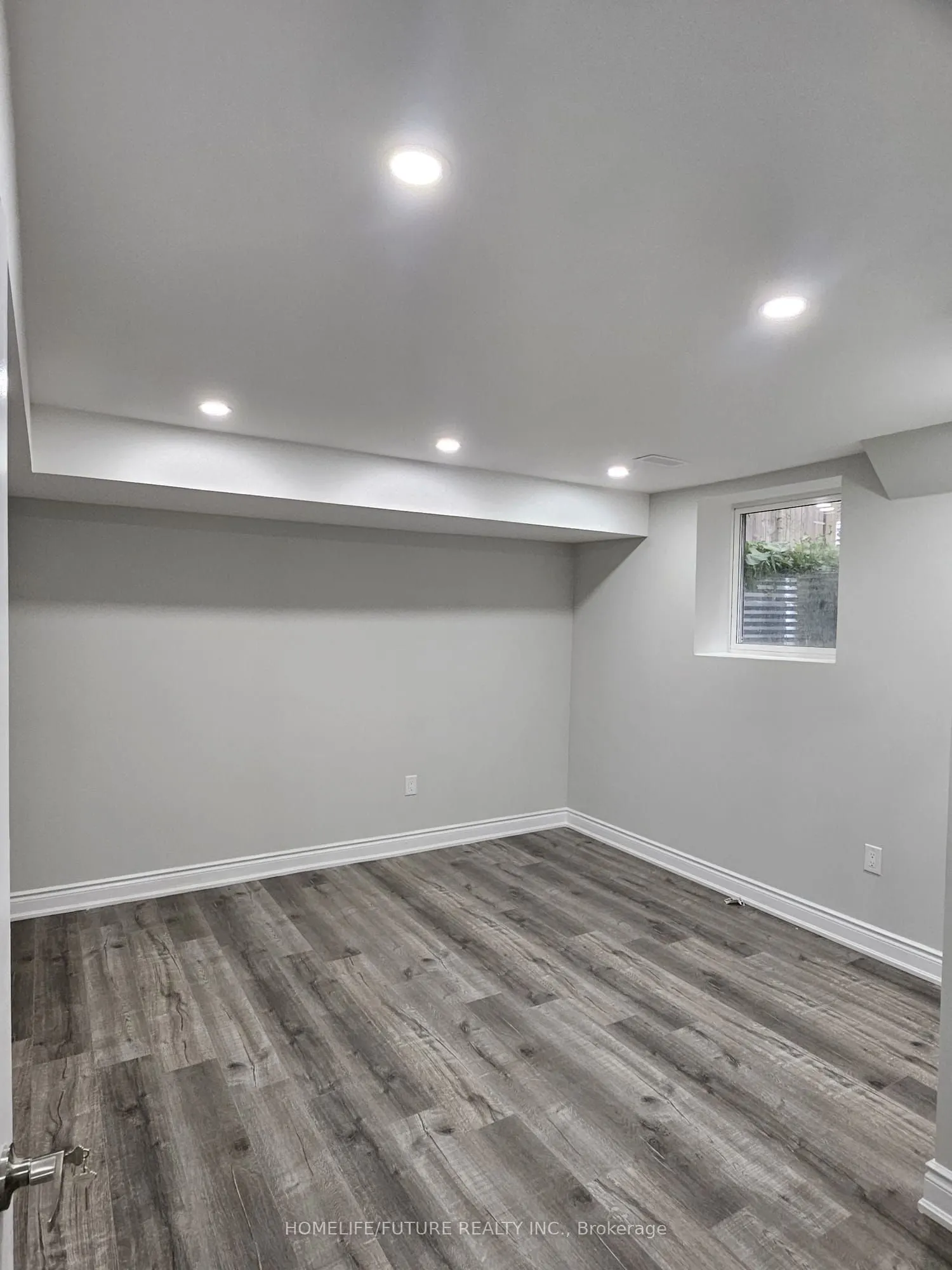51 Buttonshaw Street, #Bsmt