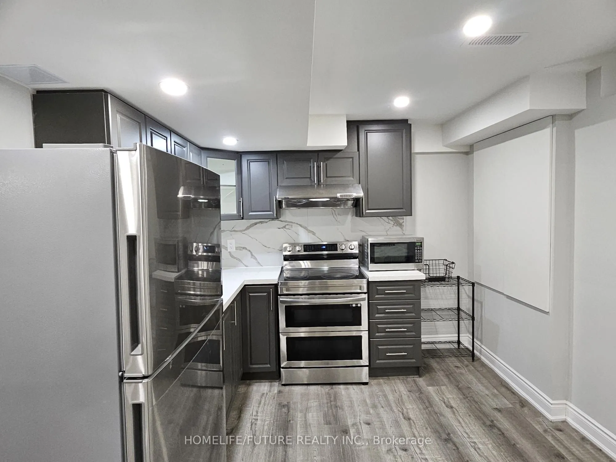 51 Buttonshaw Street, #Bsmt