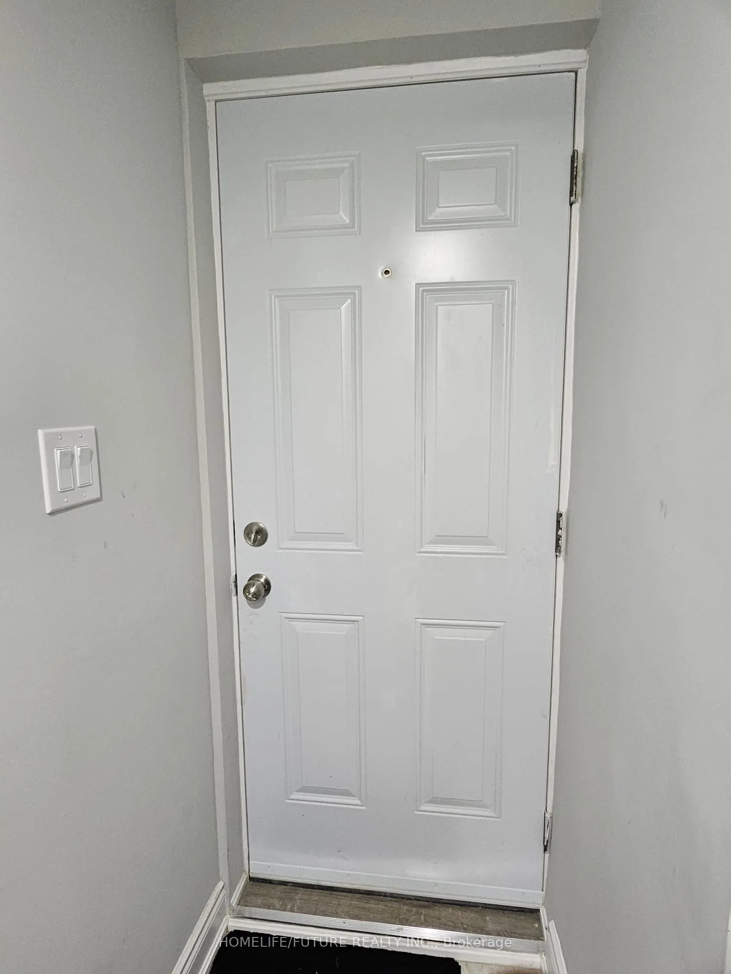 51 Buttonshaw Street, #Bsmt