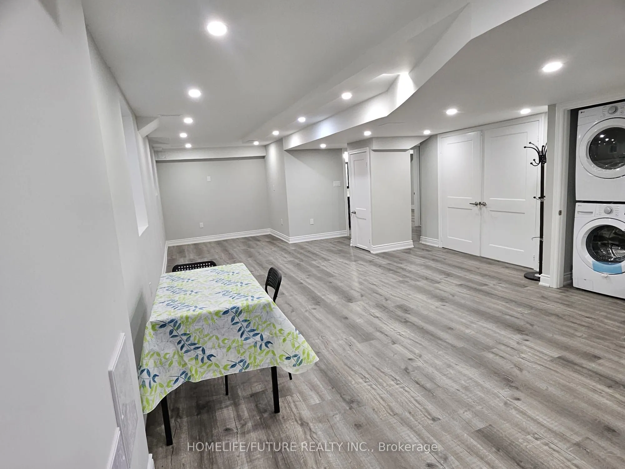 51 Buttonshaw Street, #Bsmt