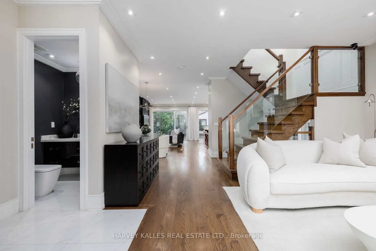 510 Donlands Avenue
