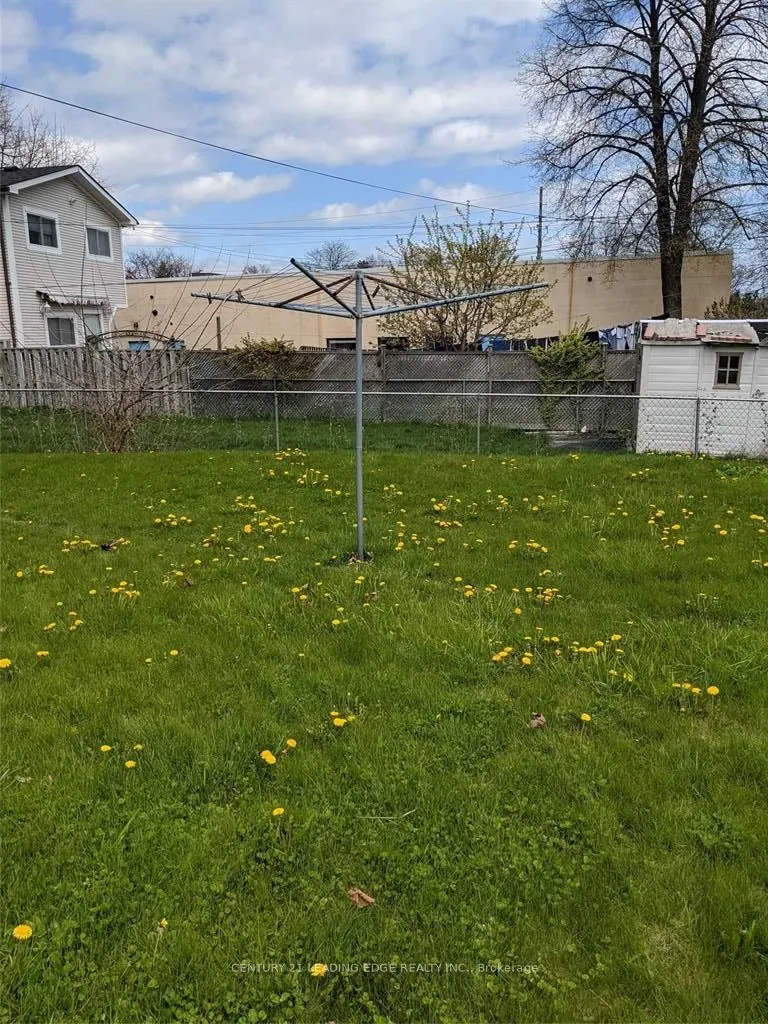 147 Pandora Circle, #Upper