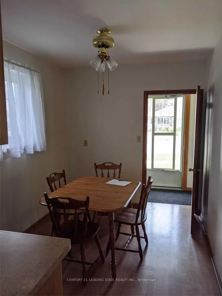 147 Pandora Circle, #Upper
