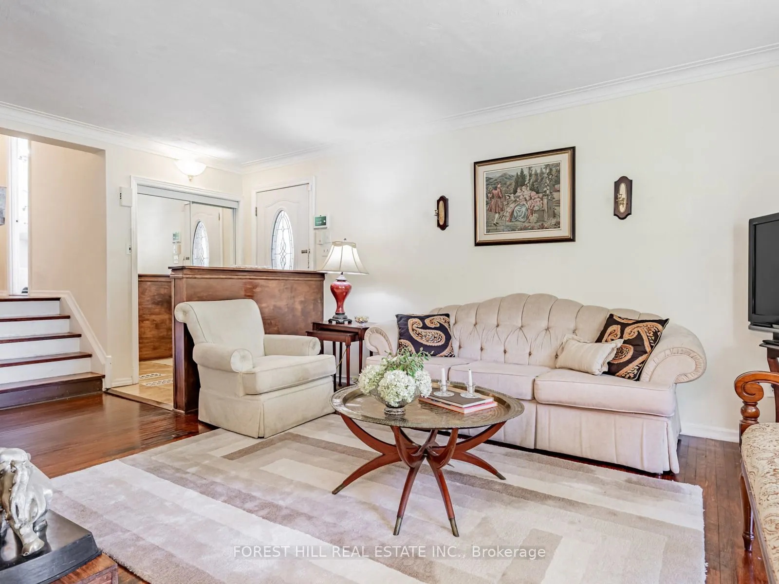 27 Fitzgibbon Avenue