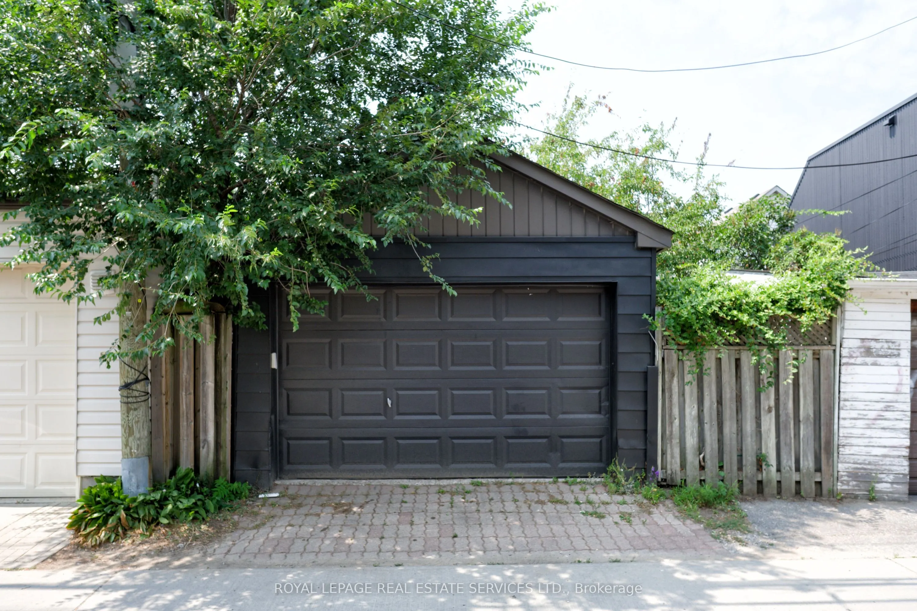 53 Chester Avenue