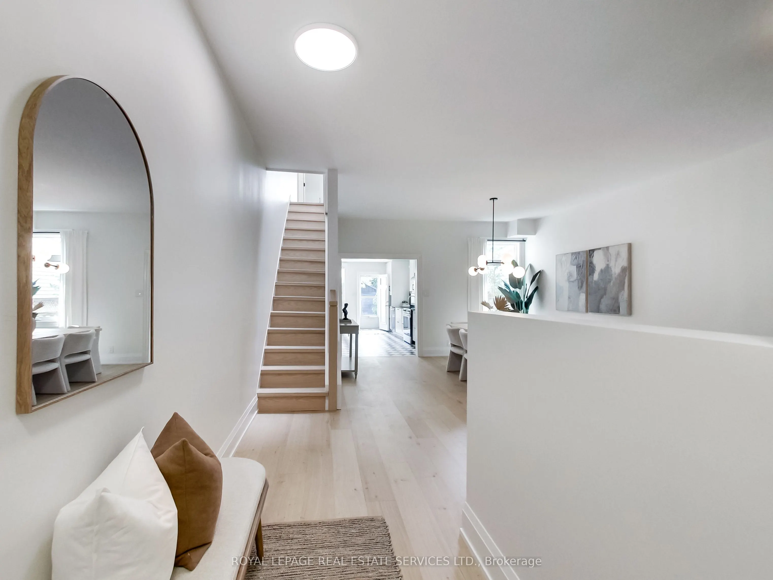 53 Chester Avenue