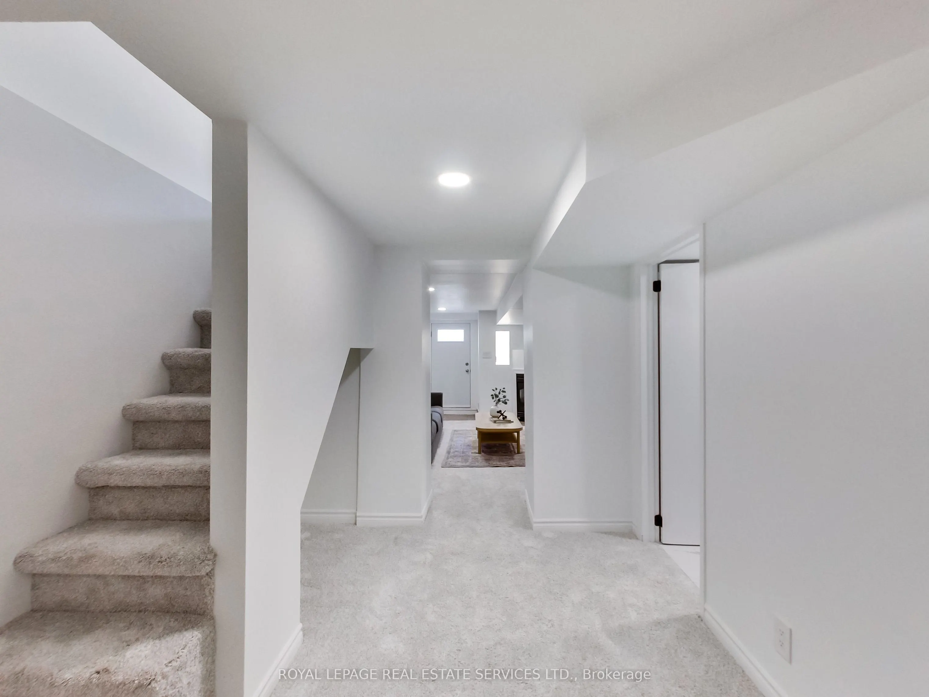 53 Chester Avenue