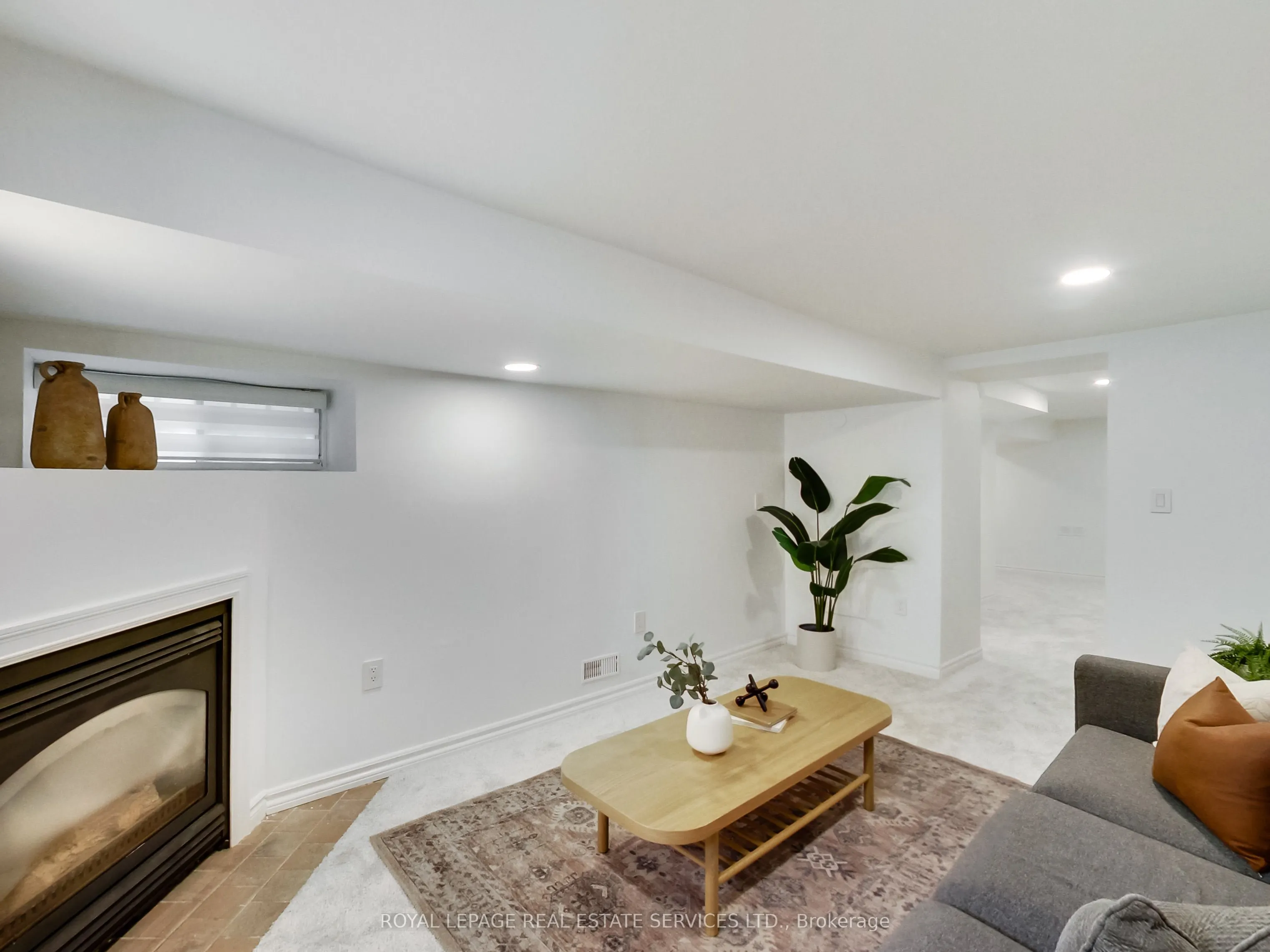 53 Chester Avenue