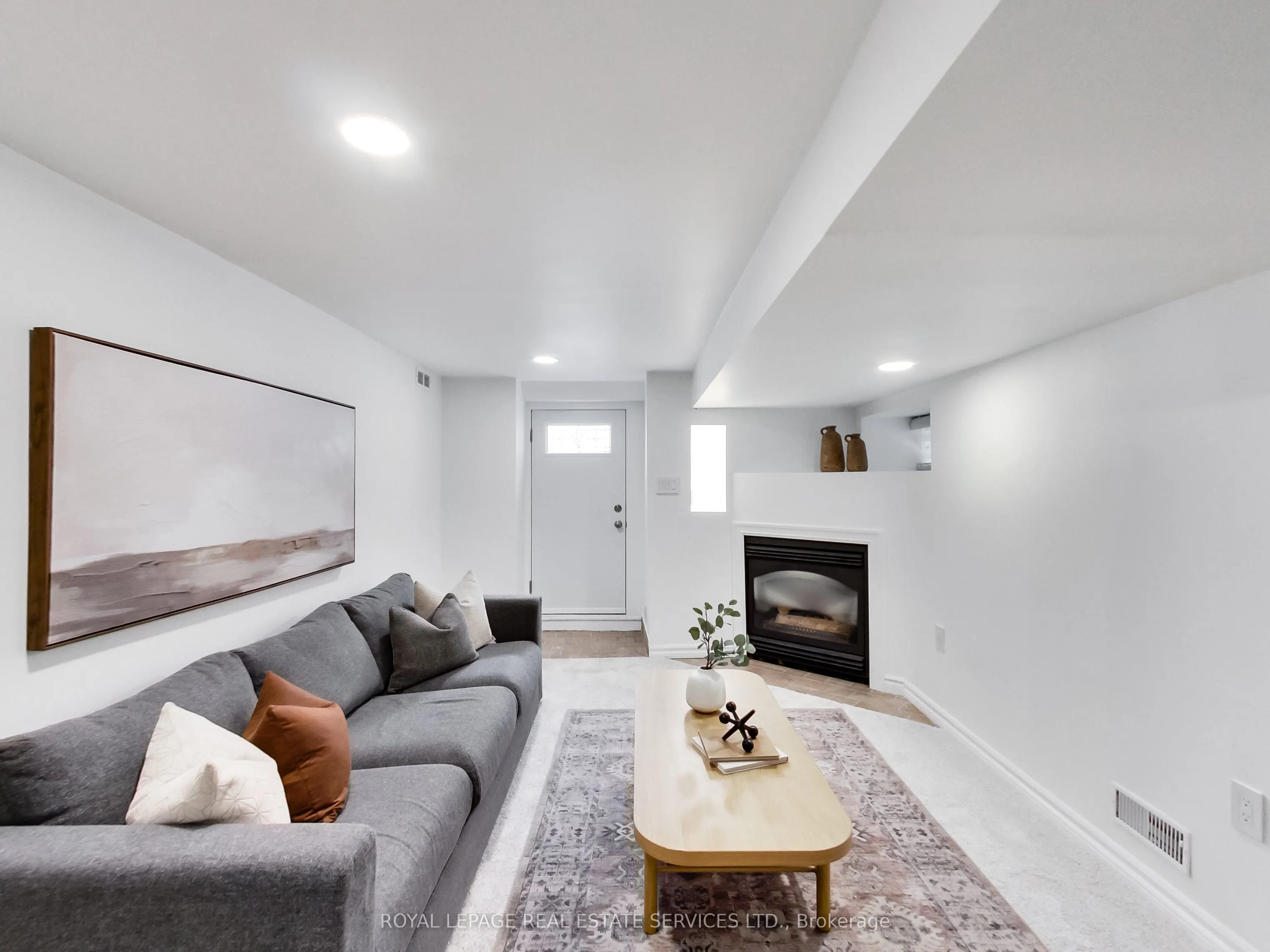 53 Chester Avenue