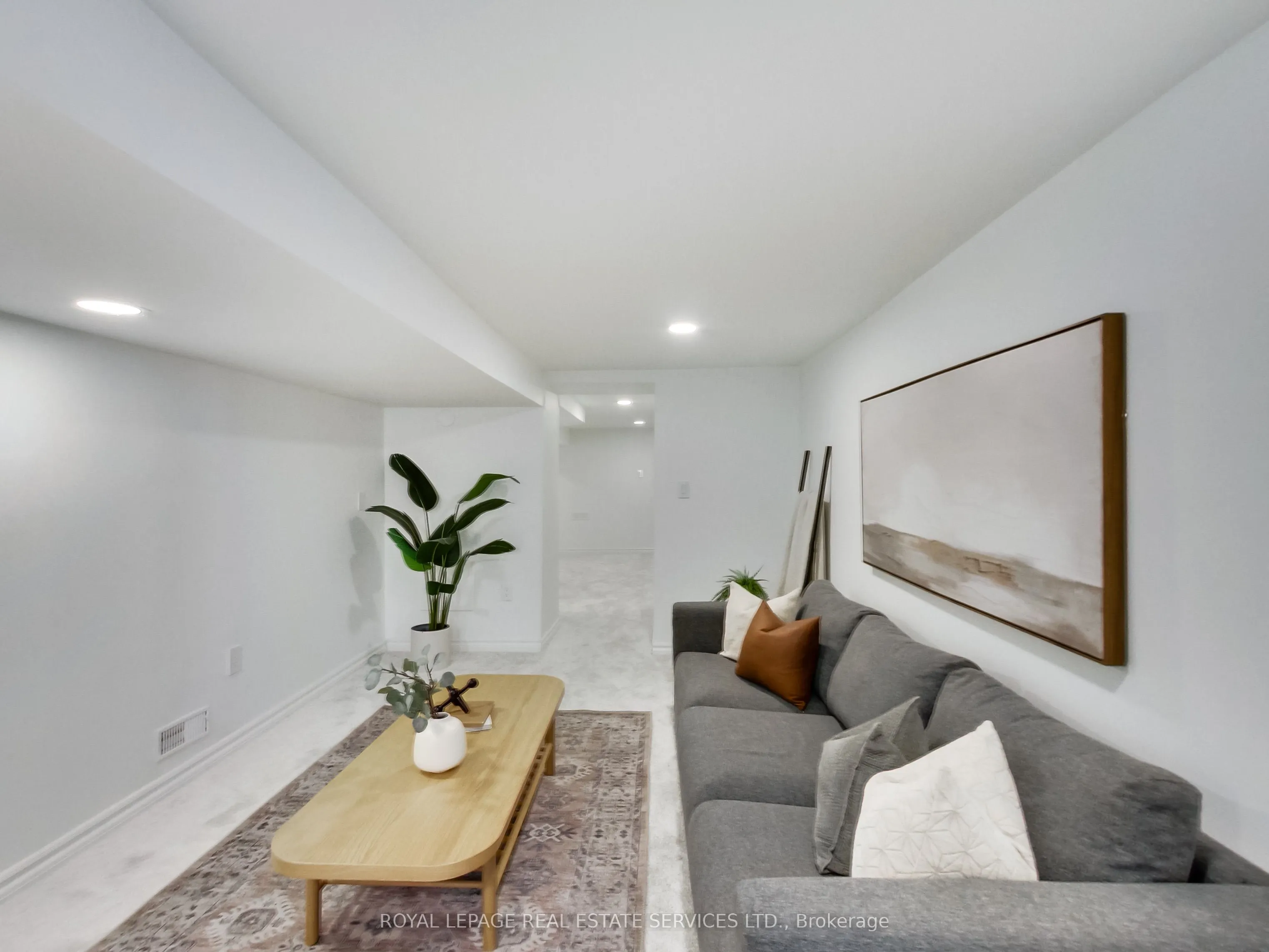 53 Chester Avenue