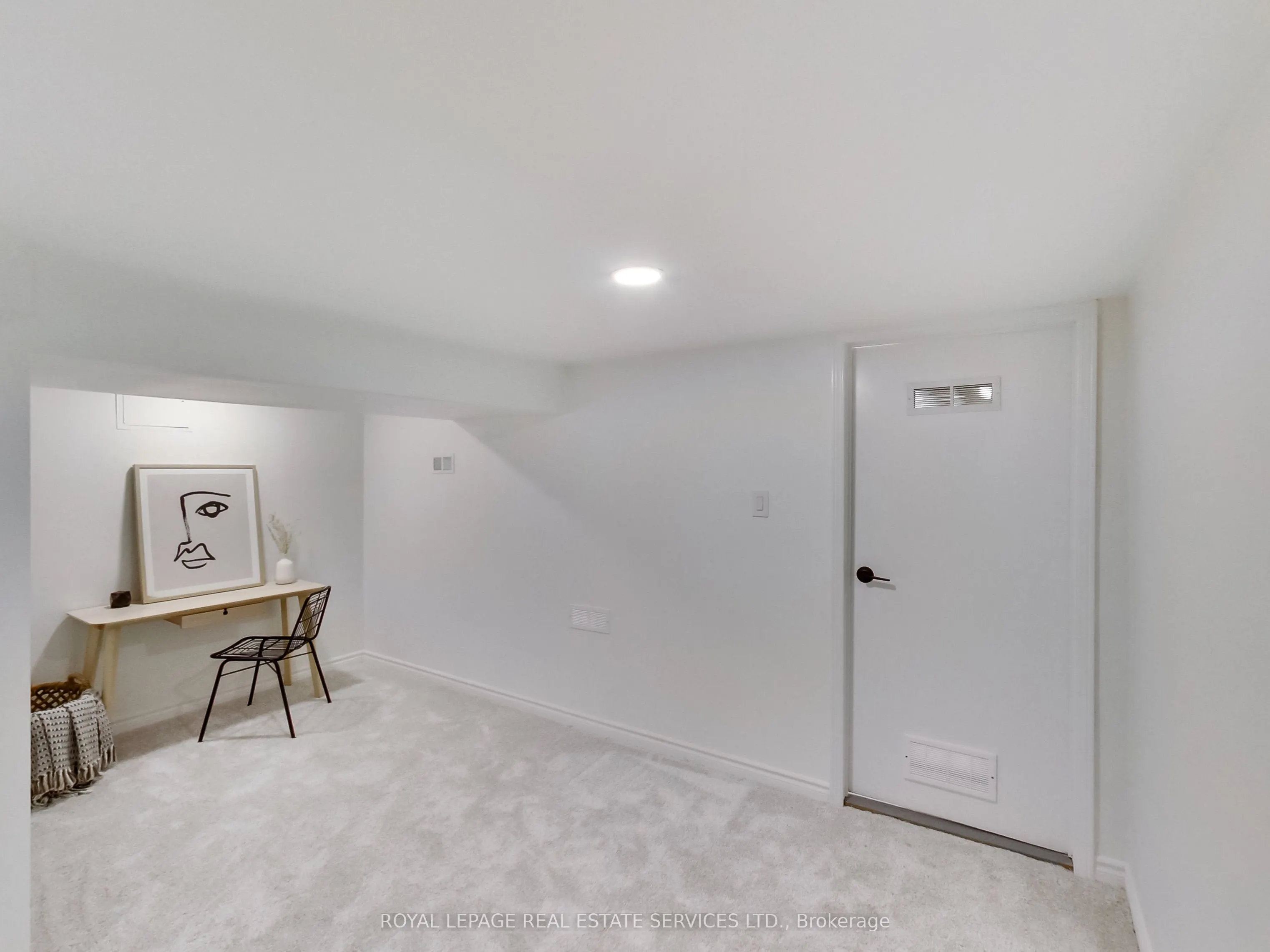 53 Chester Avenue