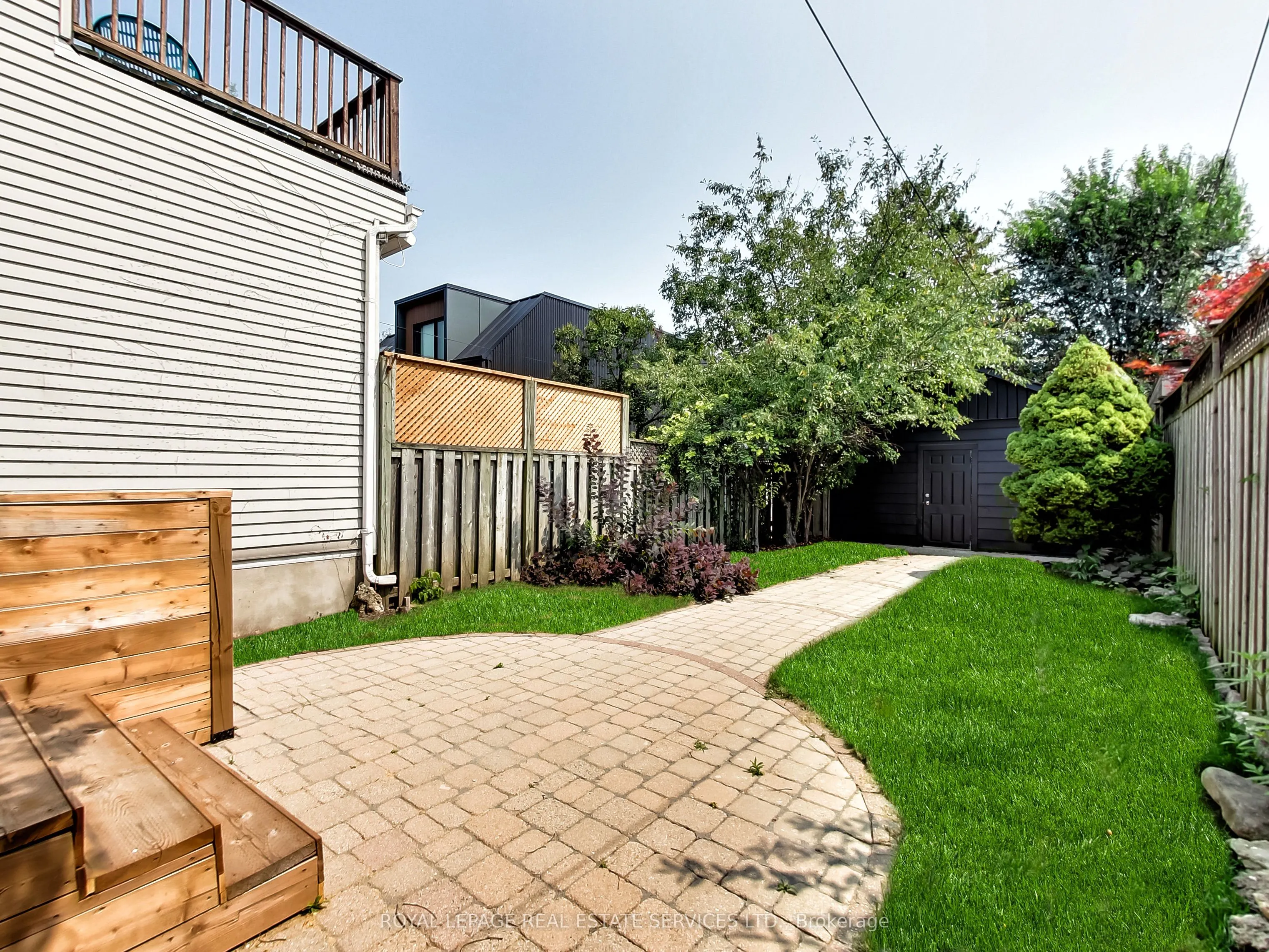 53 Chester Avenue
