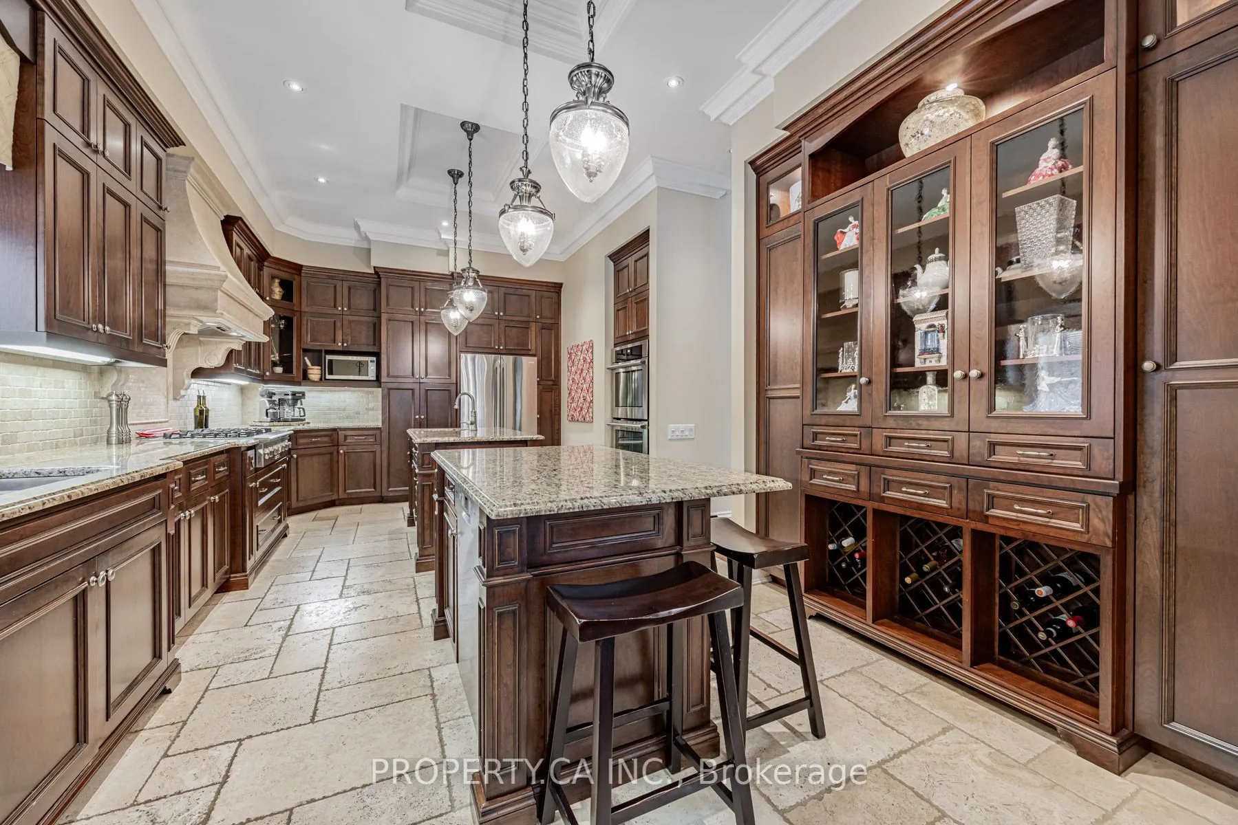 34 Hillside Drive