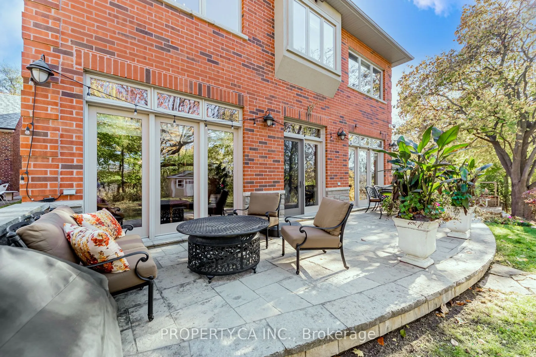 34 Hillside Drive
