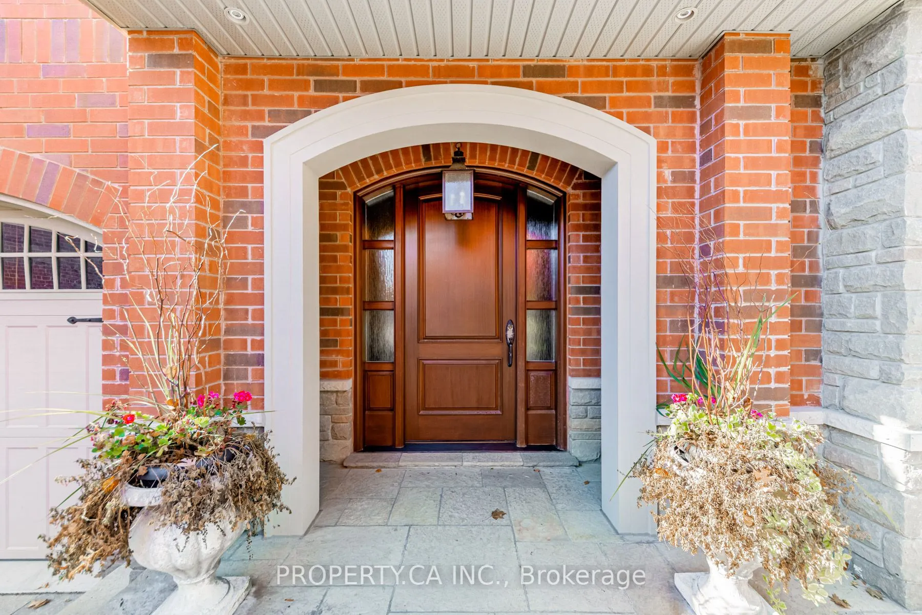 34 Hillside Drive