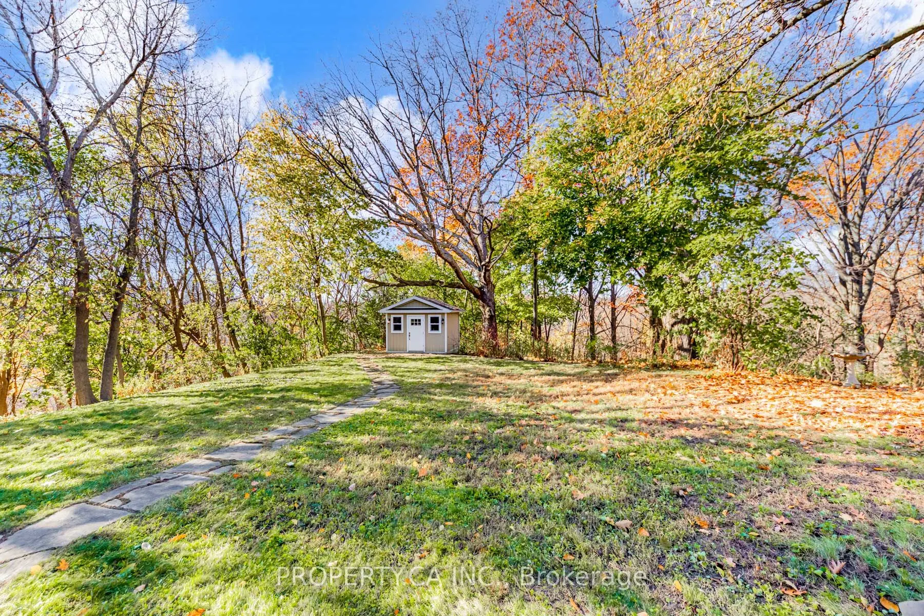 34 Hillside Drive