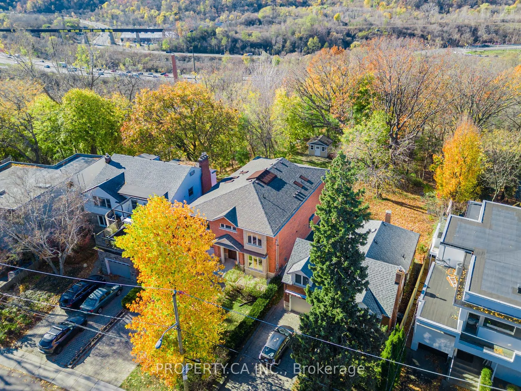 34 Hillside Drive