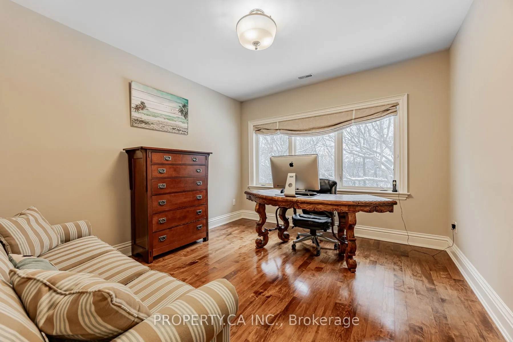 34 Hillside Drive