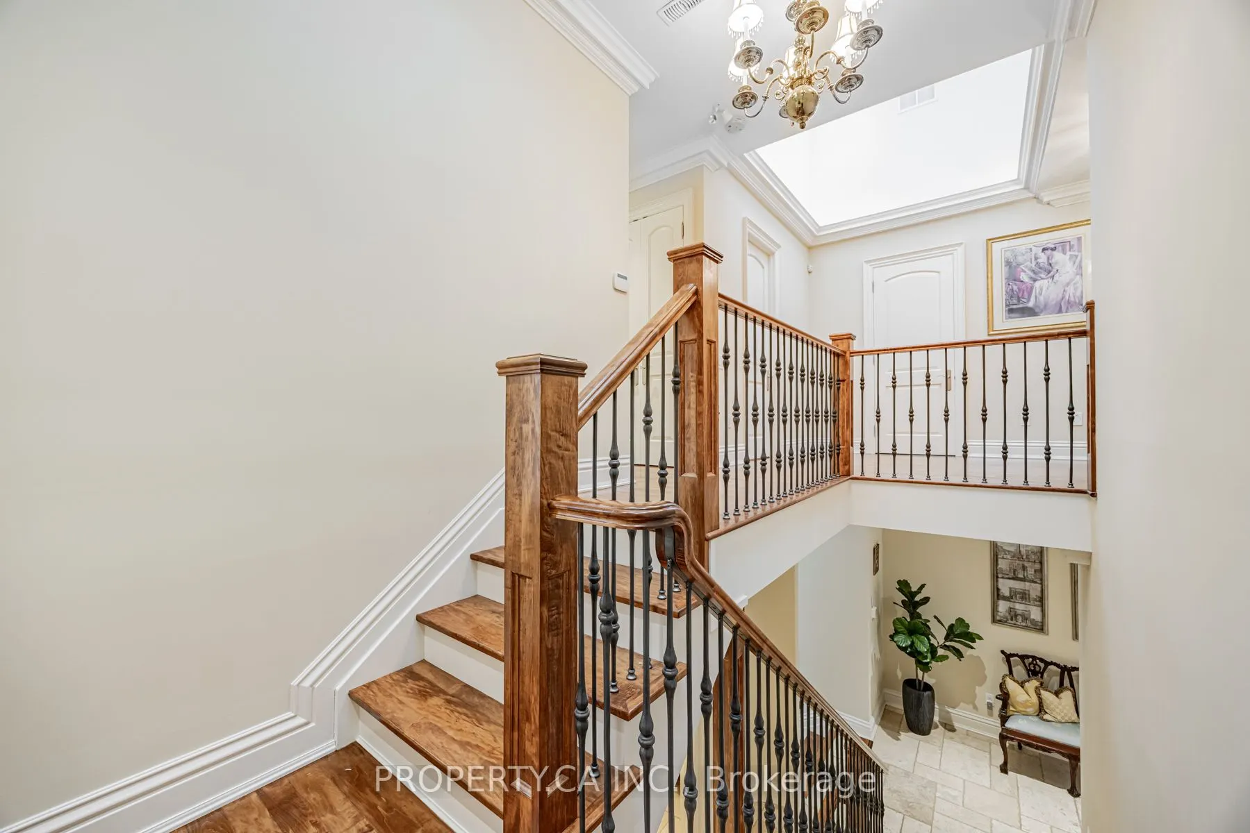 34 Hillside Drive