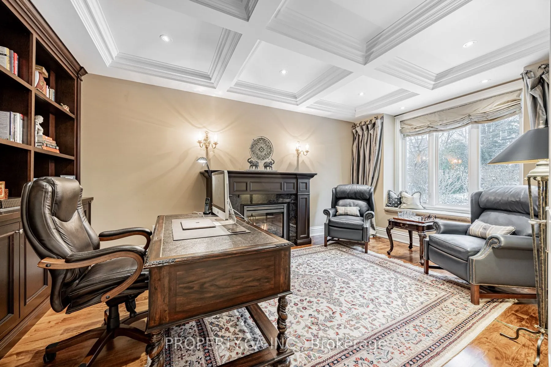 34 Hillside Drive