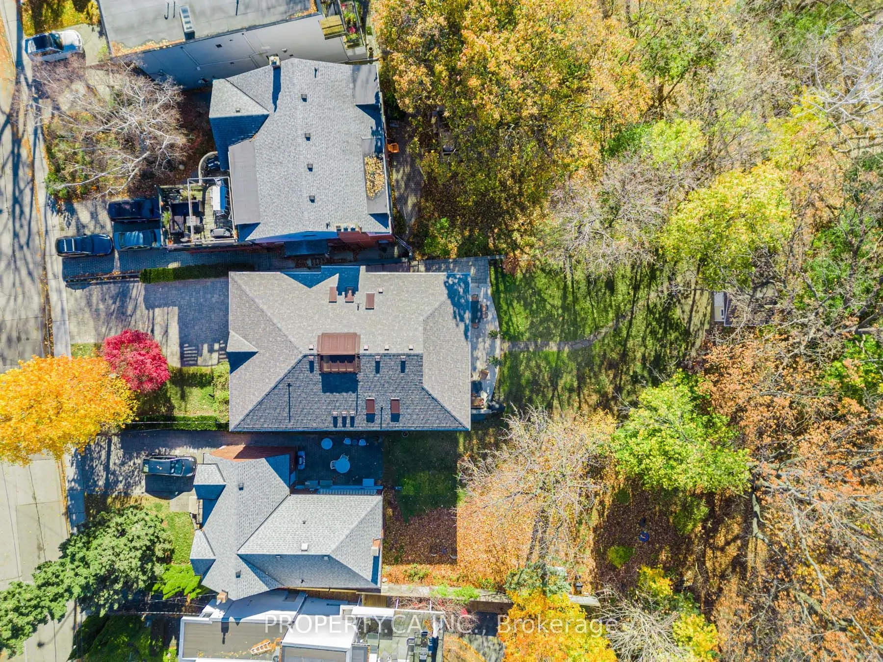 34 Hillside Drive