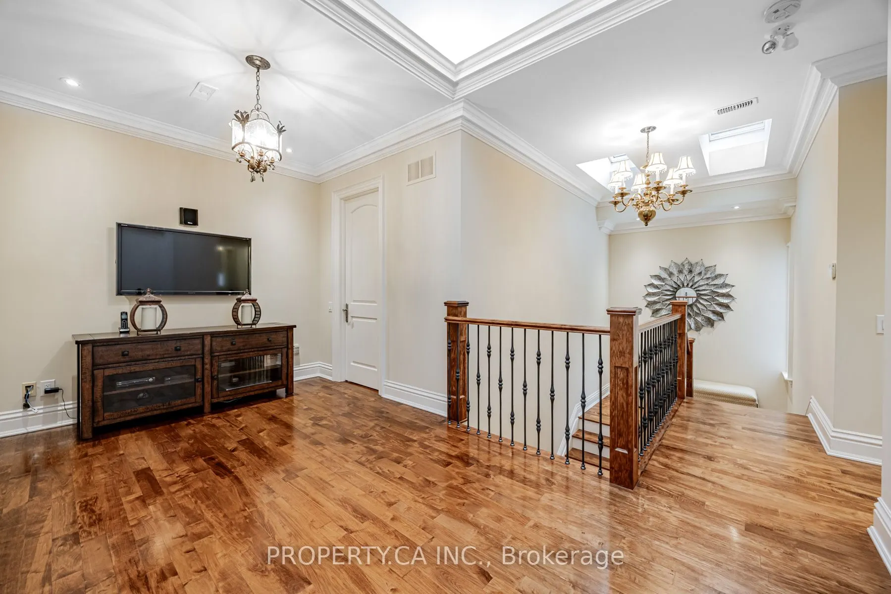 34 Hillside Drive
