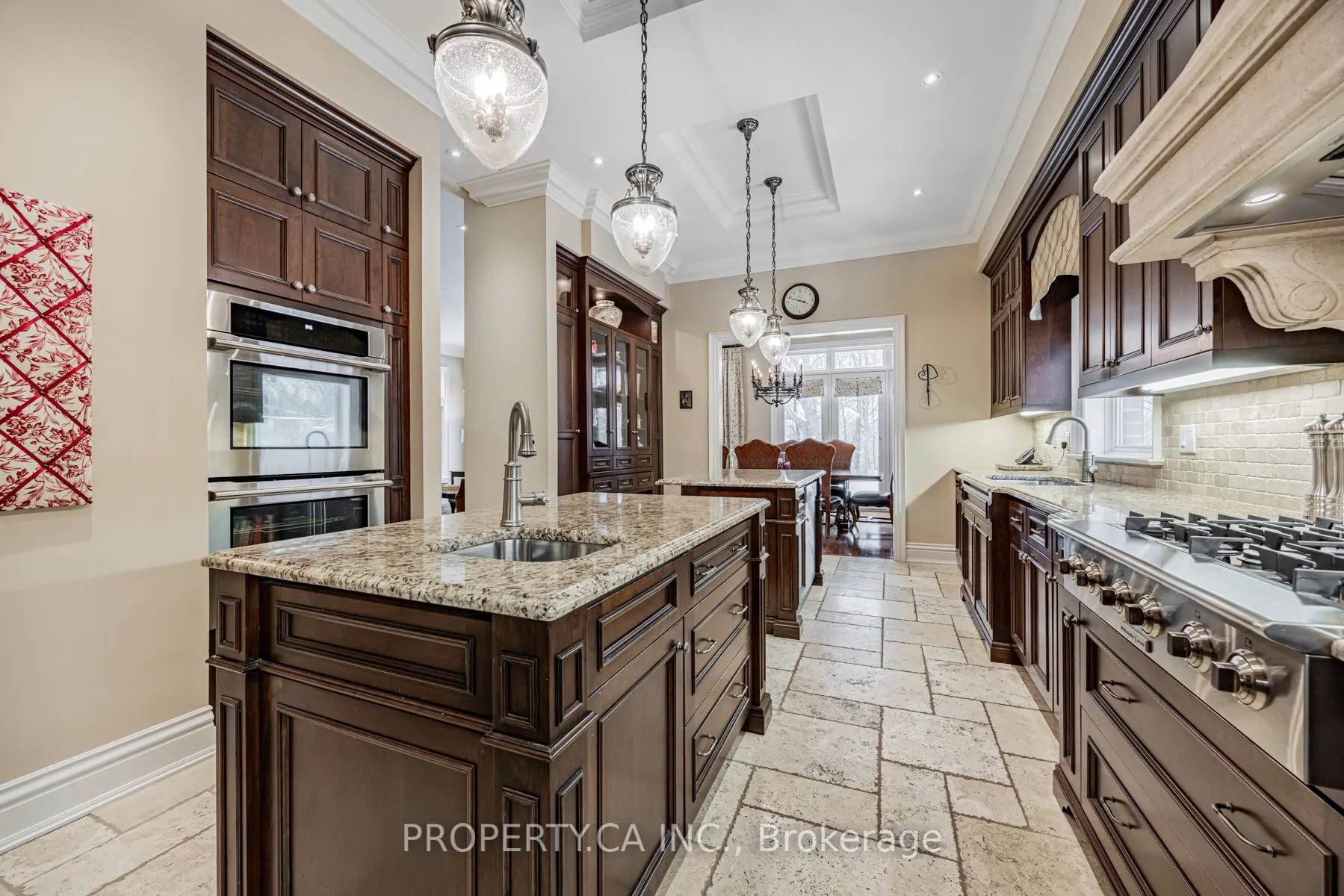 34 Hillside Drive