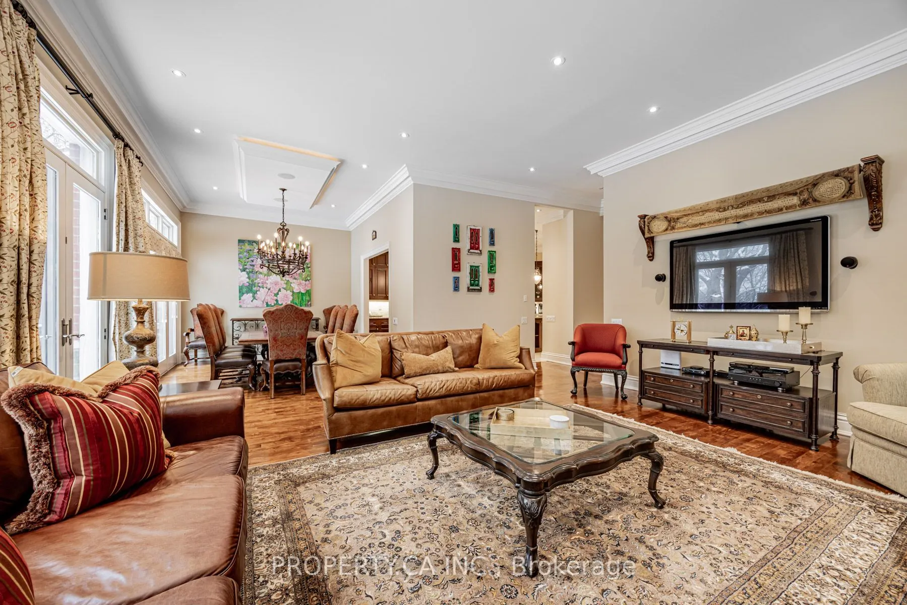 34 Hillside Drive